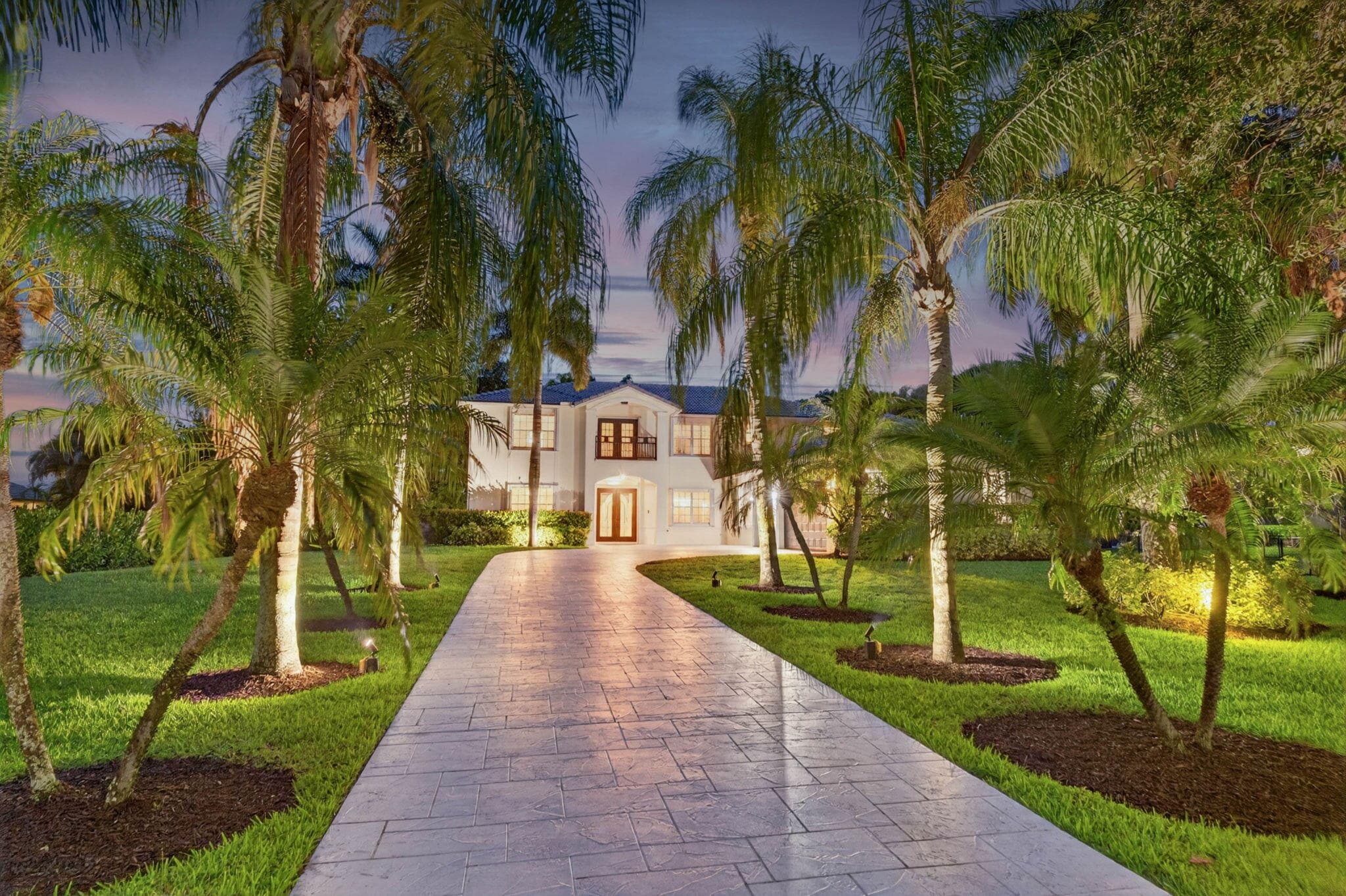 8346 Sawpine Road, Delray Beach, FL 33446 — photo 4 of 100