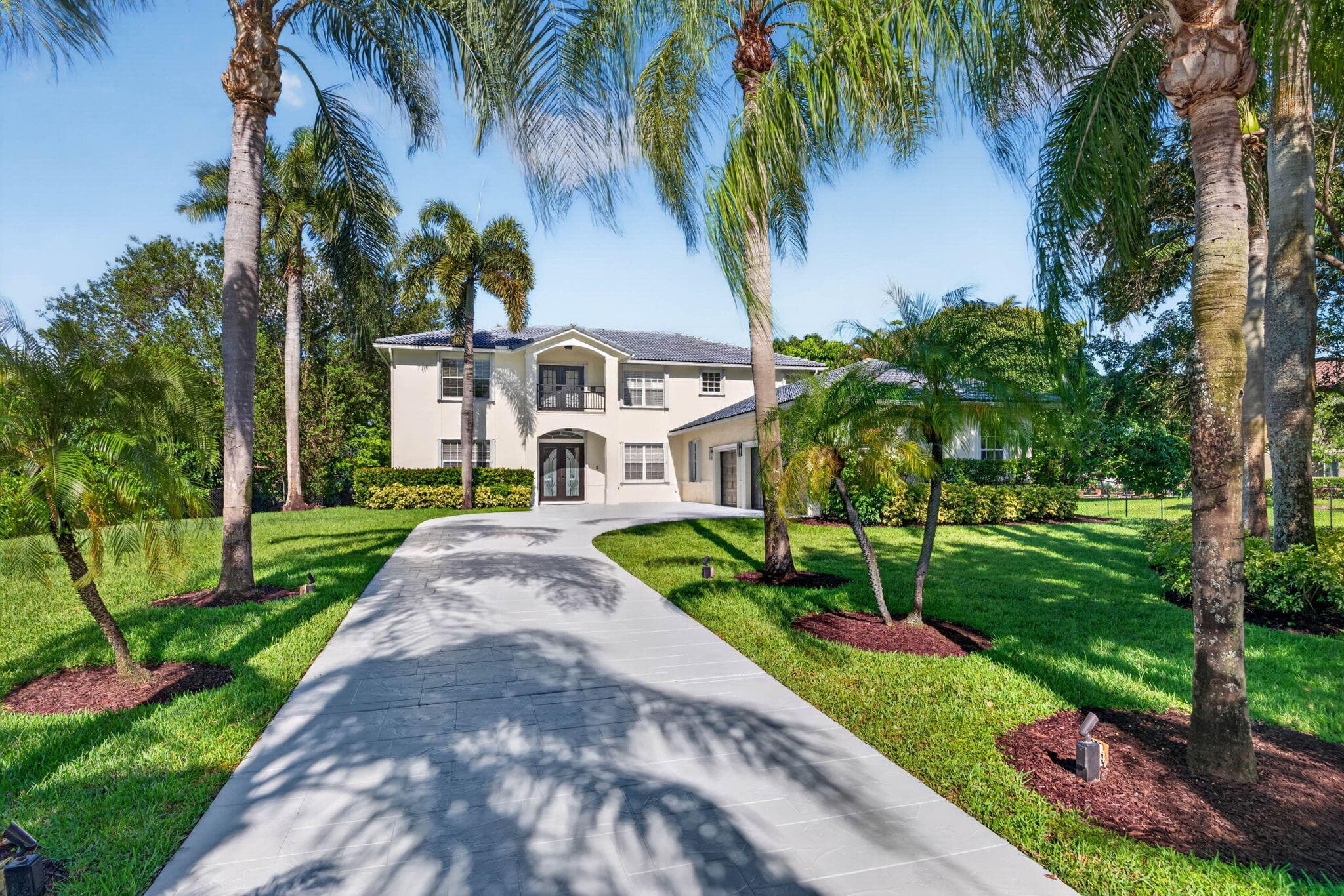 8346 Sawpine Road, Delray Beach, FL 33446 — photo 8 of 100