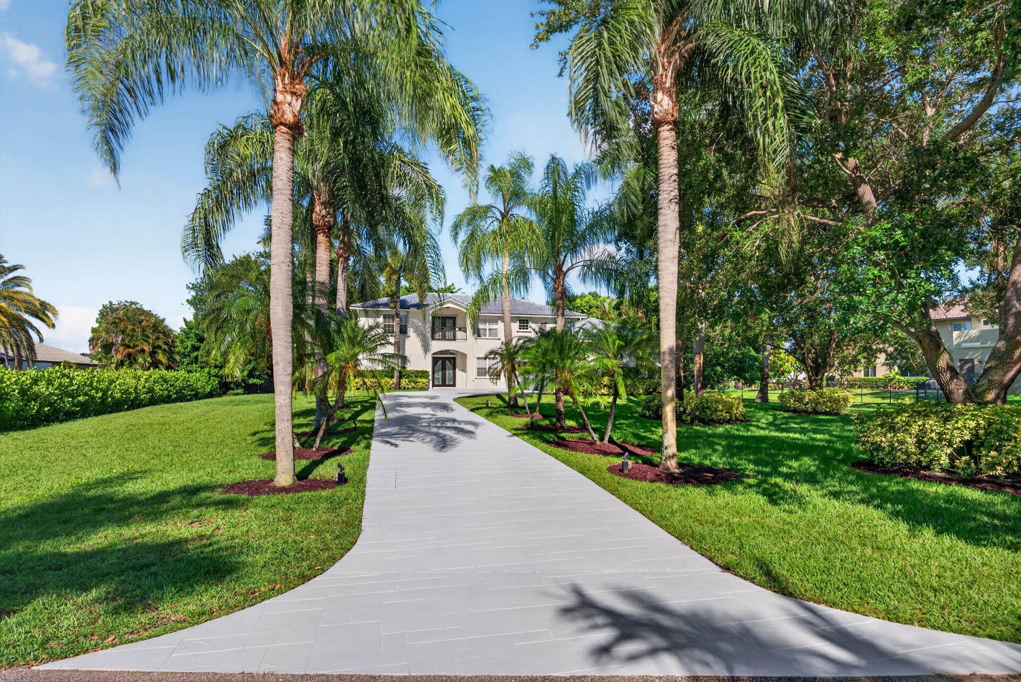 8346 Sawpine Road, Delray Beach, FL 33446 — photo 9 of 100