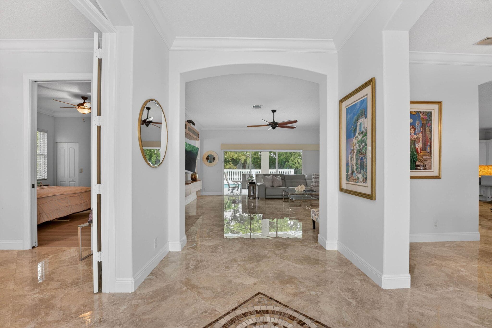 8346 Sawpine Road, Delray Beach, FL 33446 — photo 14 of 100