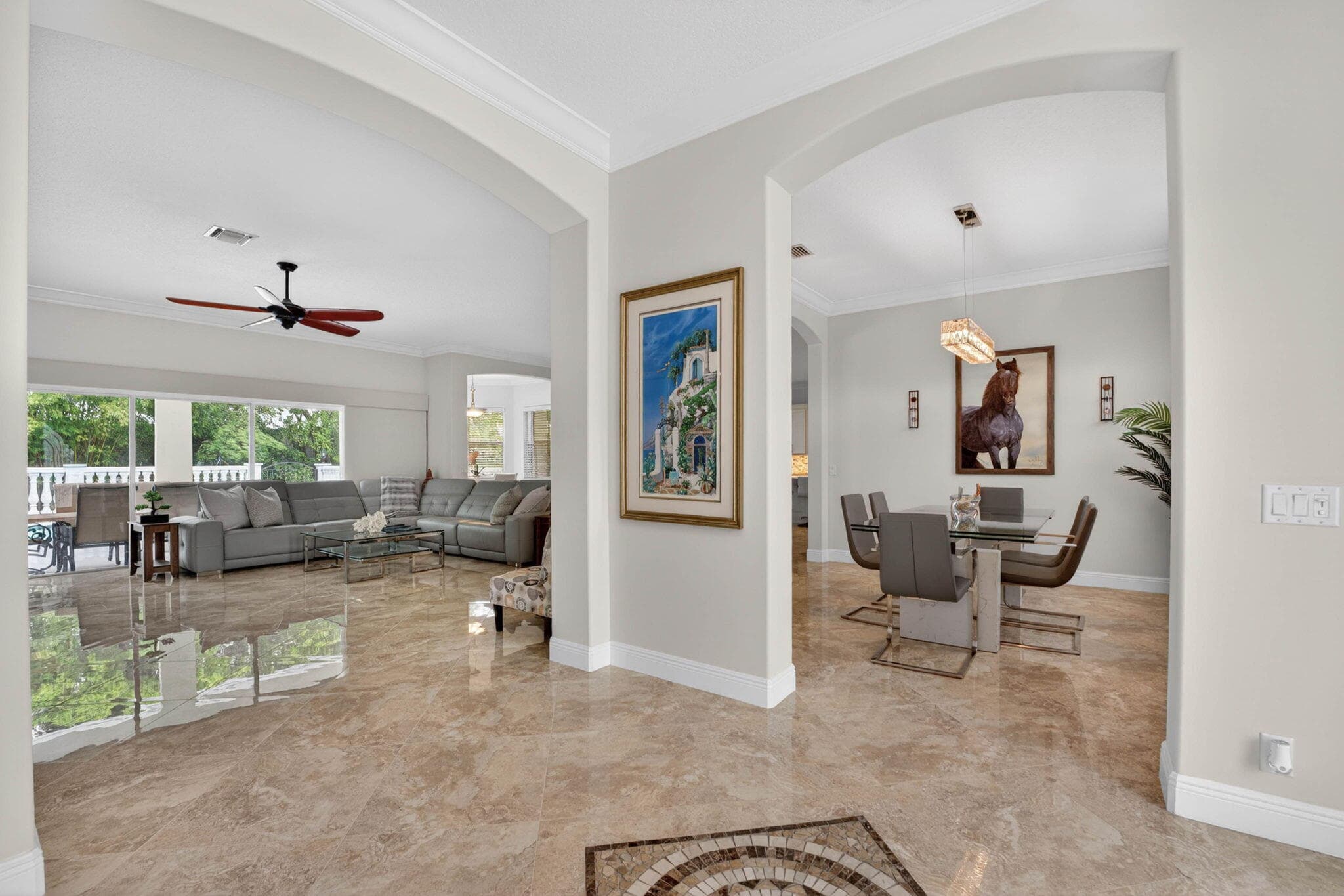 8346 Sawpine Road, Delray Beach, FL 33446 — photo 15 of 100