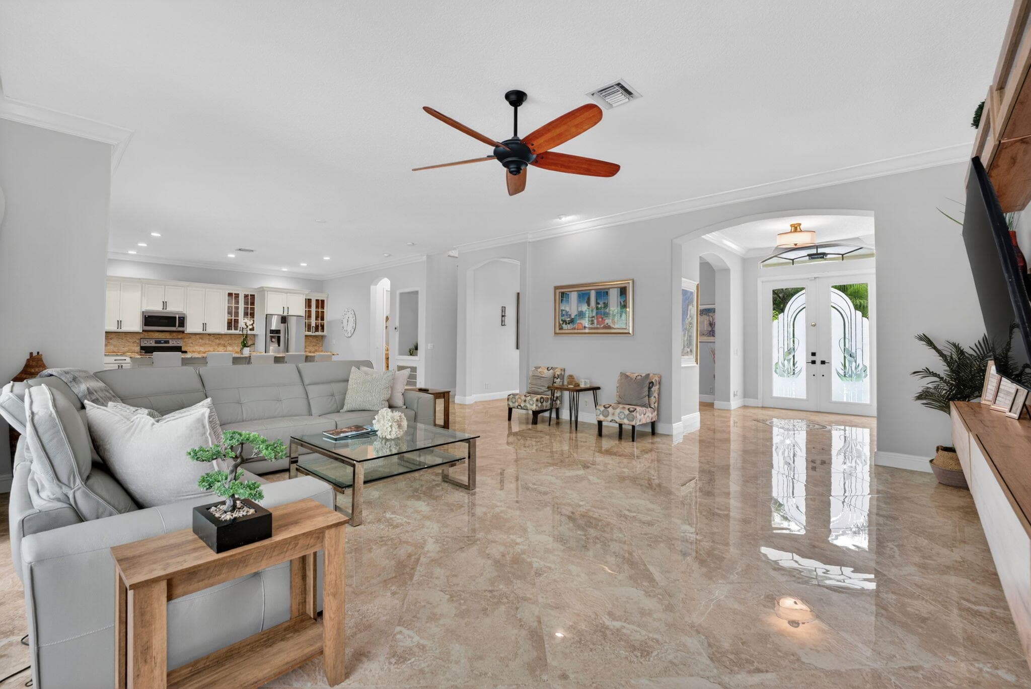 8346 Sawpine Road, Delray Beach, FL 33446 — photo 16 of 100