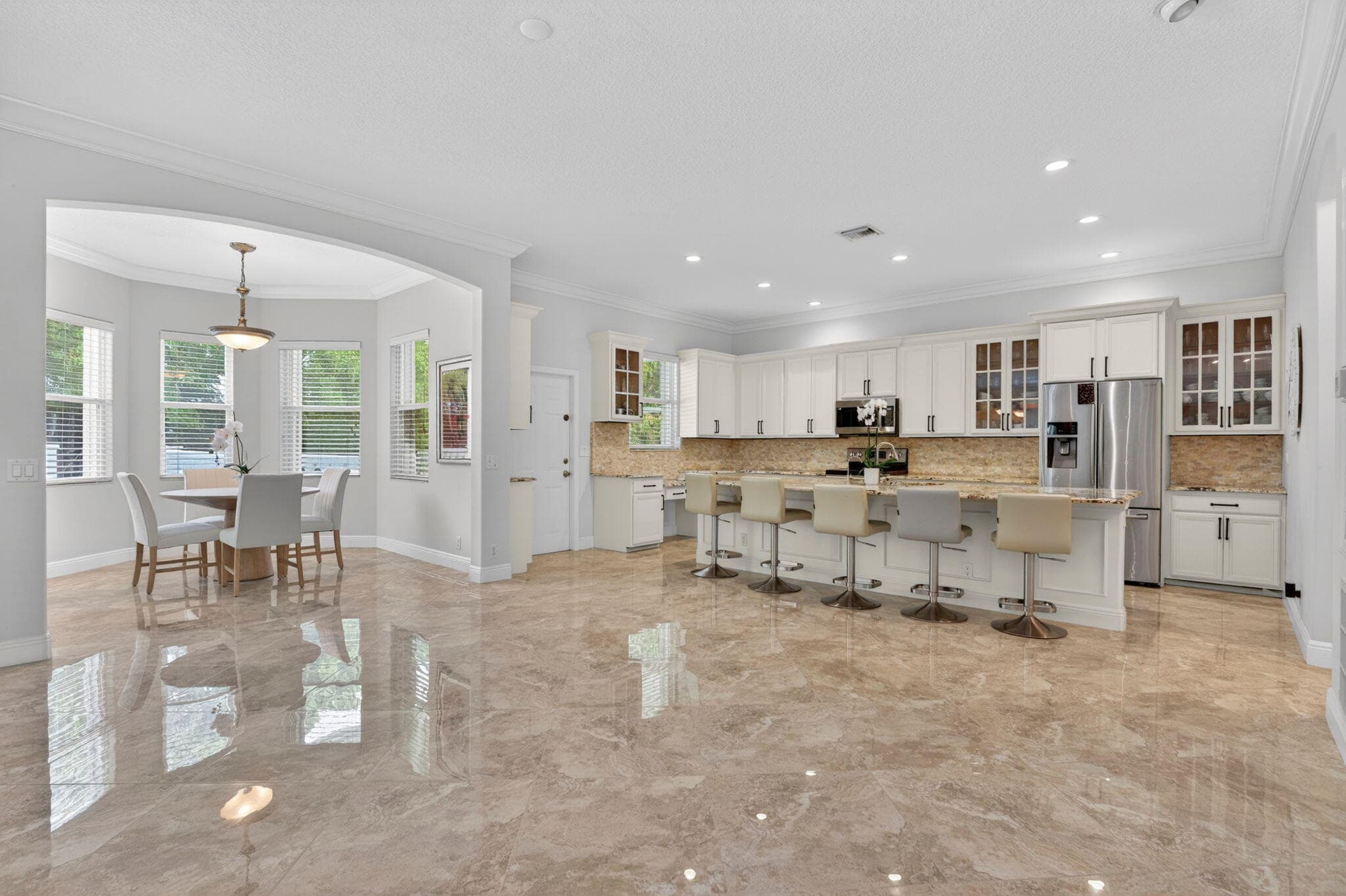 8346 Sawpine Road, Delray Beach, FL 33446 — photo 17 of 100