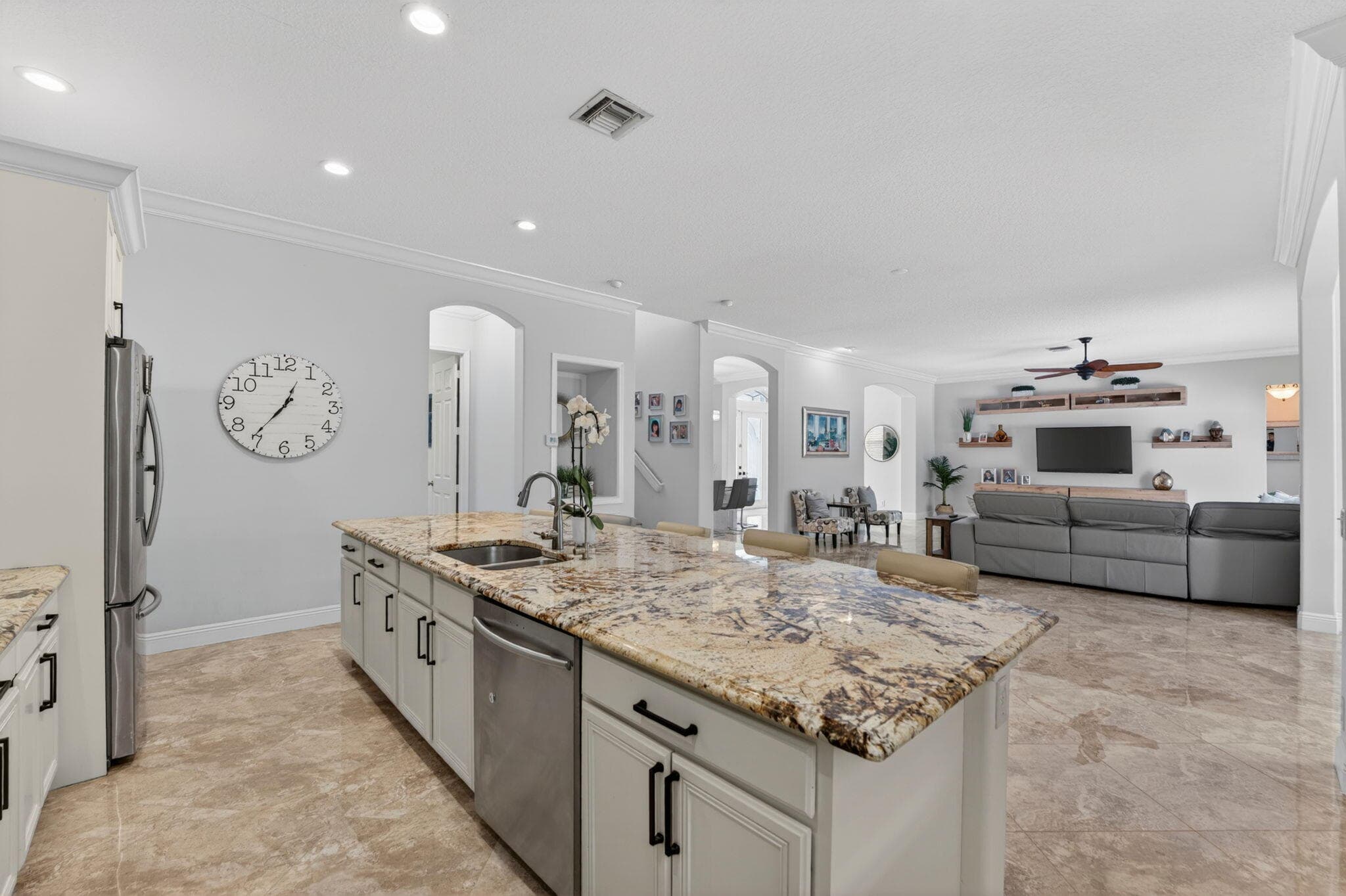 8346 Sawpine Road, Delray Beach, FL 33446 — photo 22 of 100
