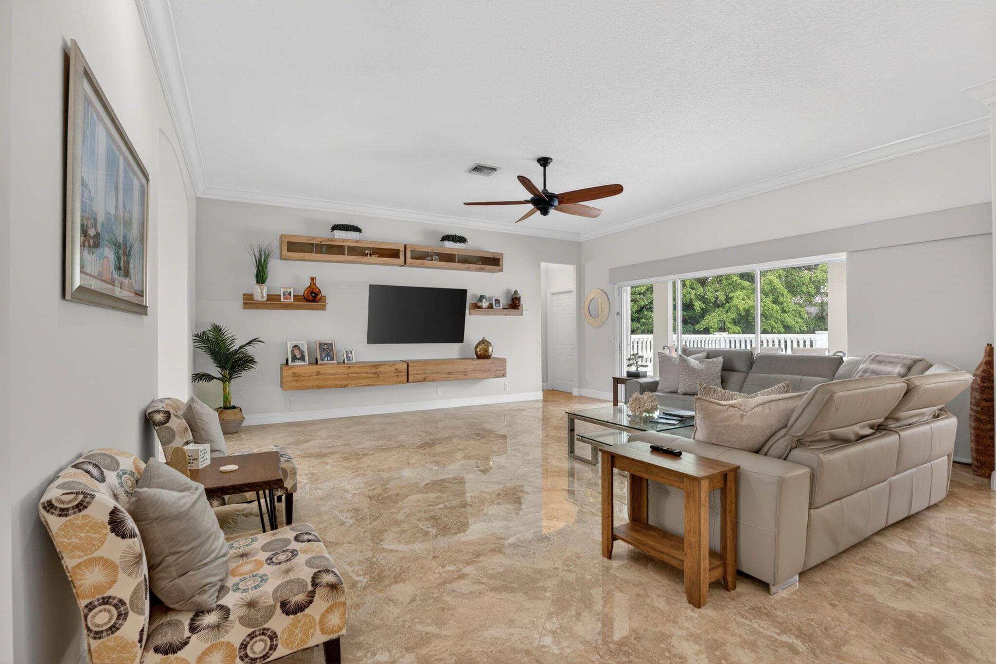 8346 Sawpine Road, Delray Beach, FL 33446 — photo 27 of 100