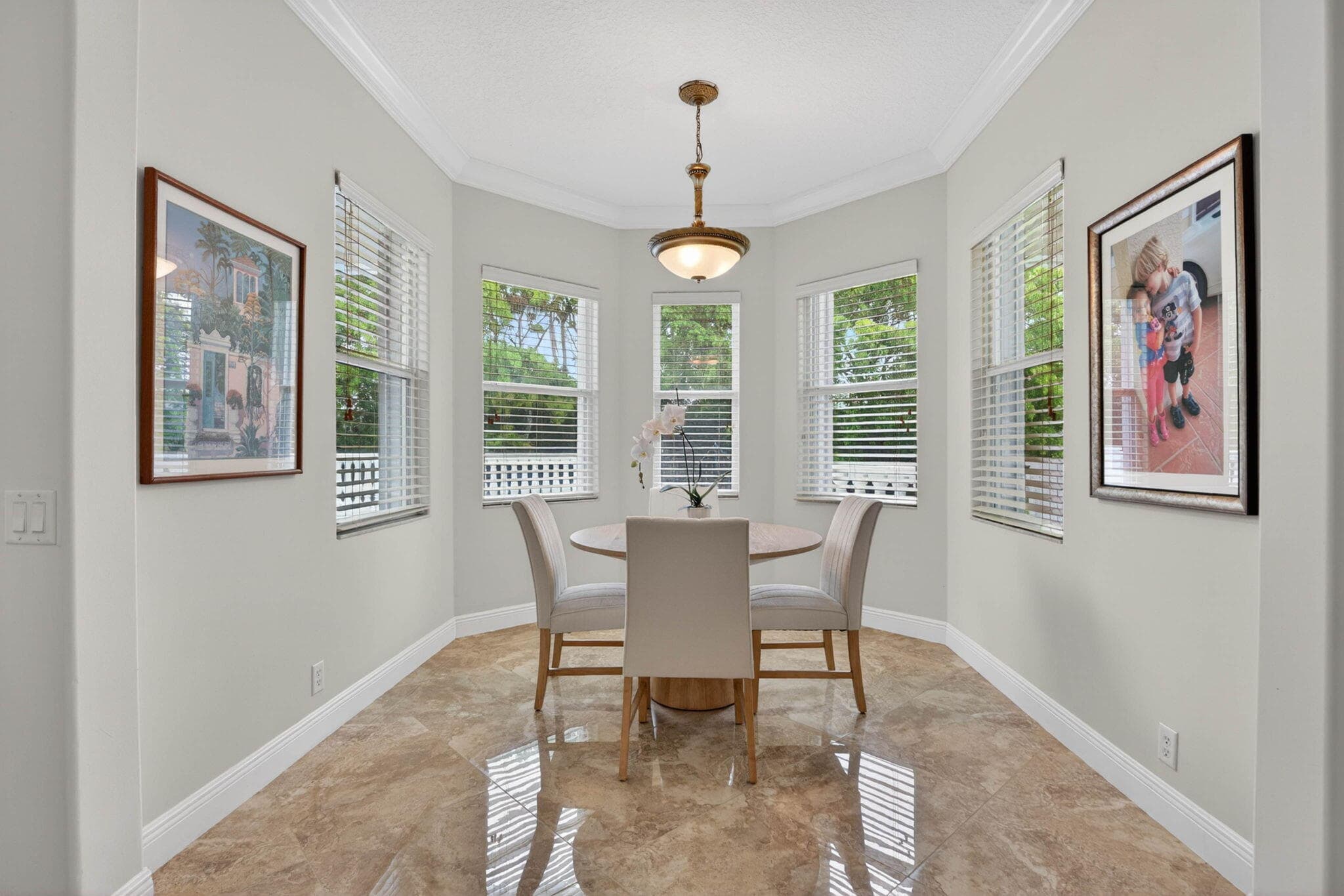 8346 Sawpine Road, Delray Beach, FL 33446 — photo 32 of 100
