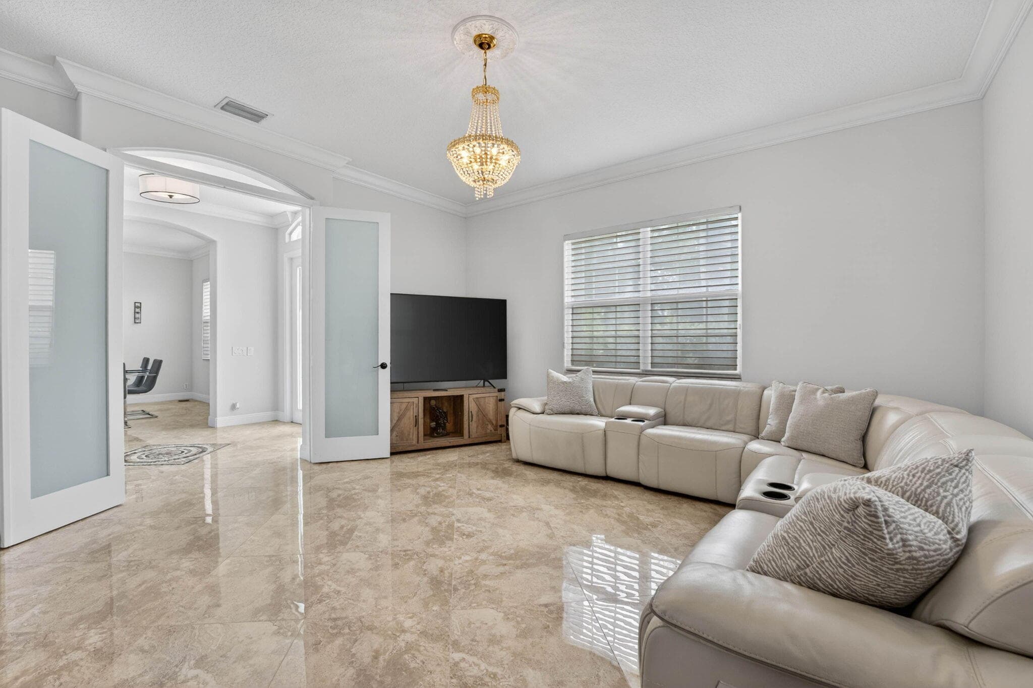 8346 Sawpine Road, Delray Beach, FL 33446 — photo 34 of 100
