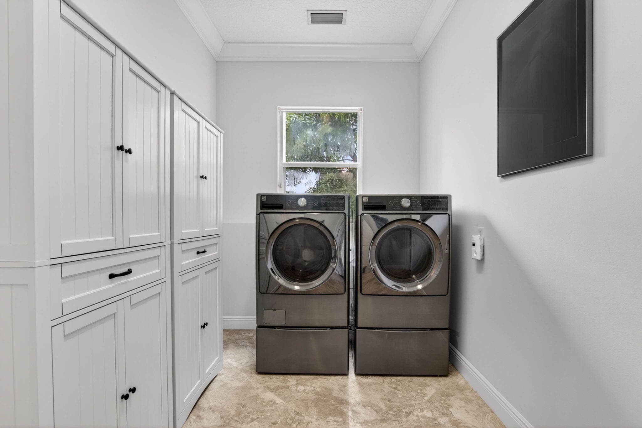 8346 Sawpine Road, Delray Beach, FL 33446 — photo 40 of 100