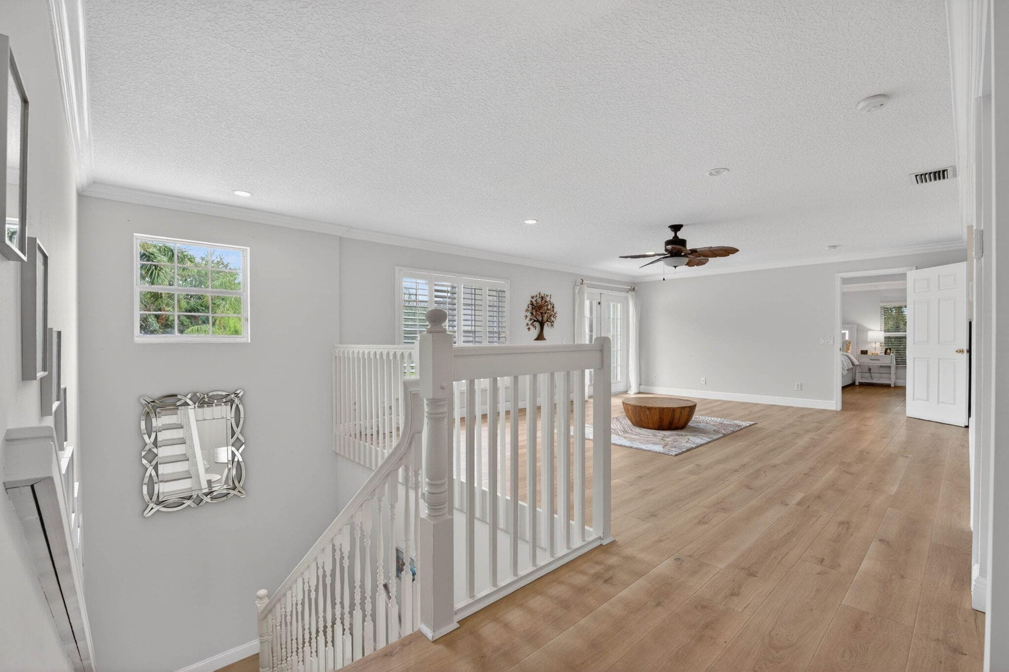 8346 Sawpine Road, Delray Beach, FL 33446 — photo 43 of 100