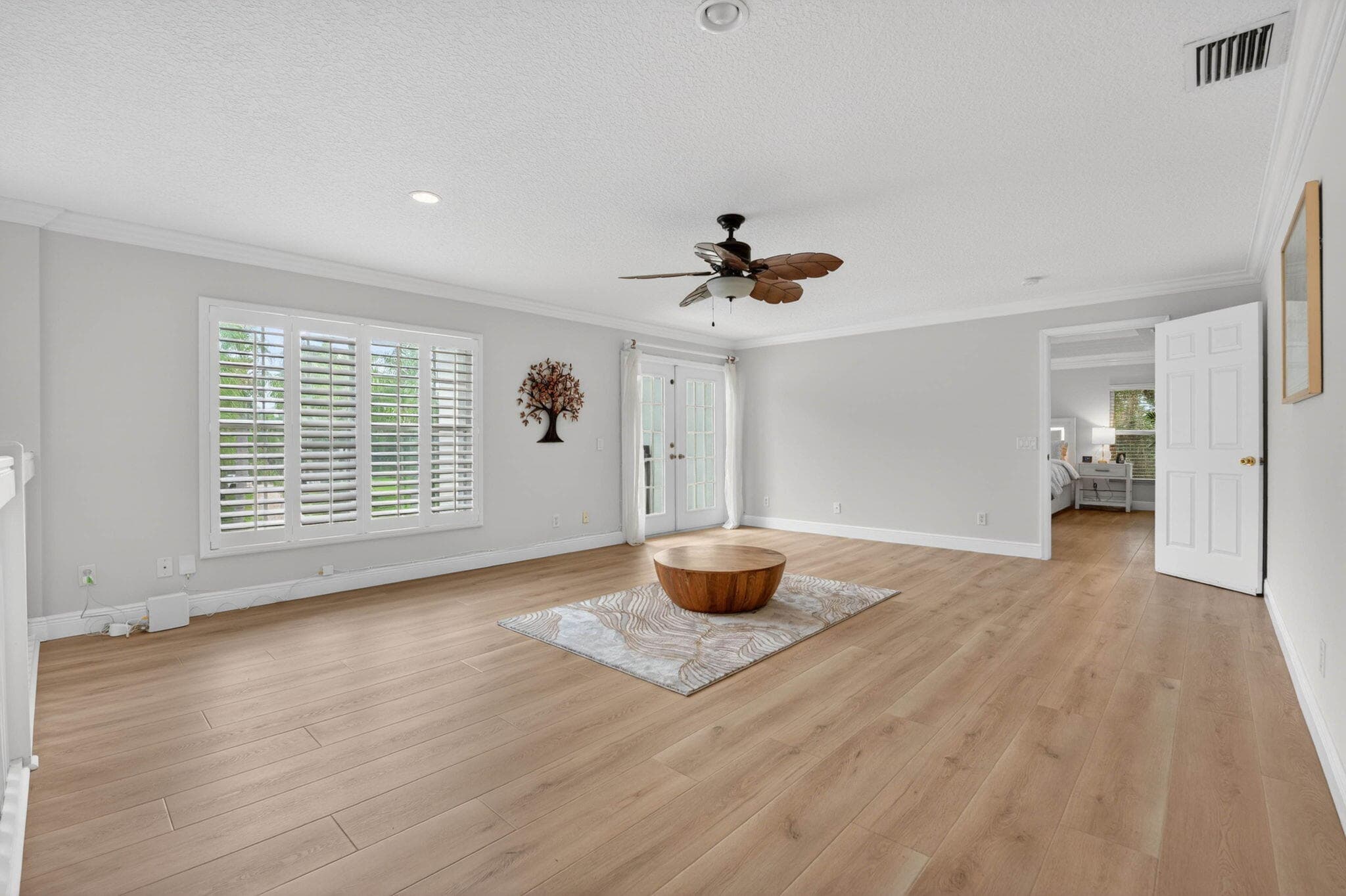 8346 Sawpine Road, Delray Beach, FL 33446 — photo 44 of 100