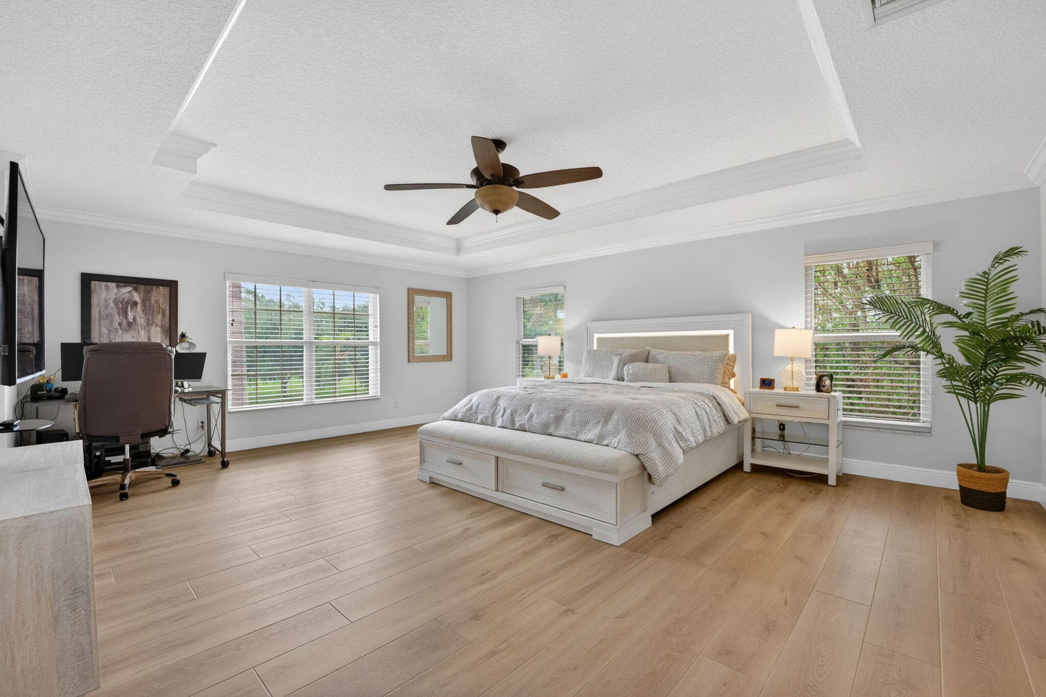 8346 Sawpine Road, Delray Beach, FL 33446 — photo 47 of 100