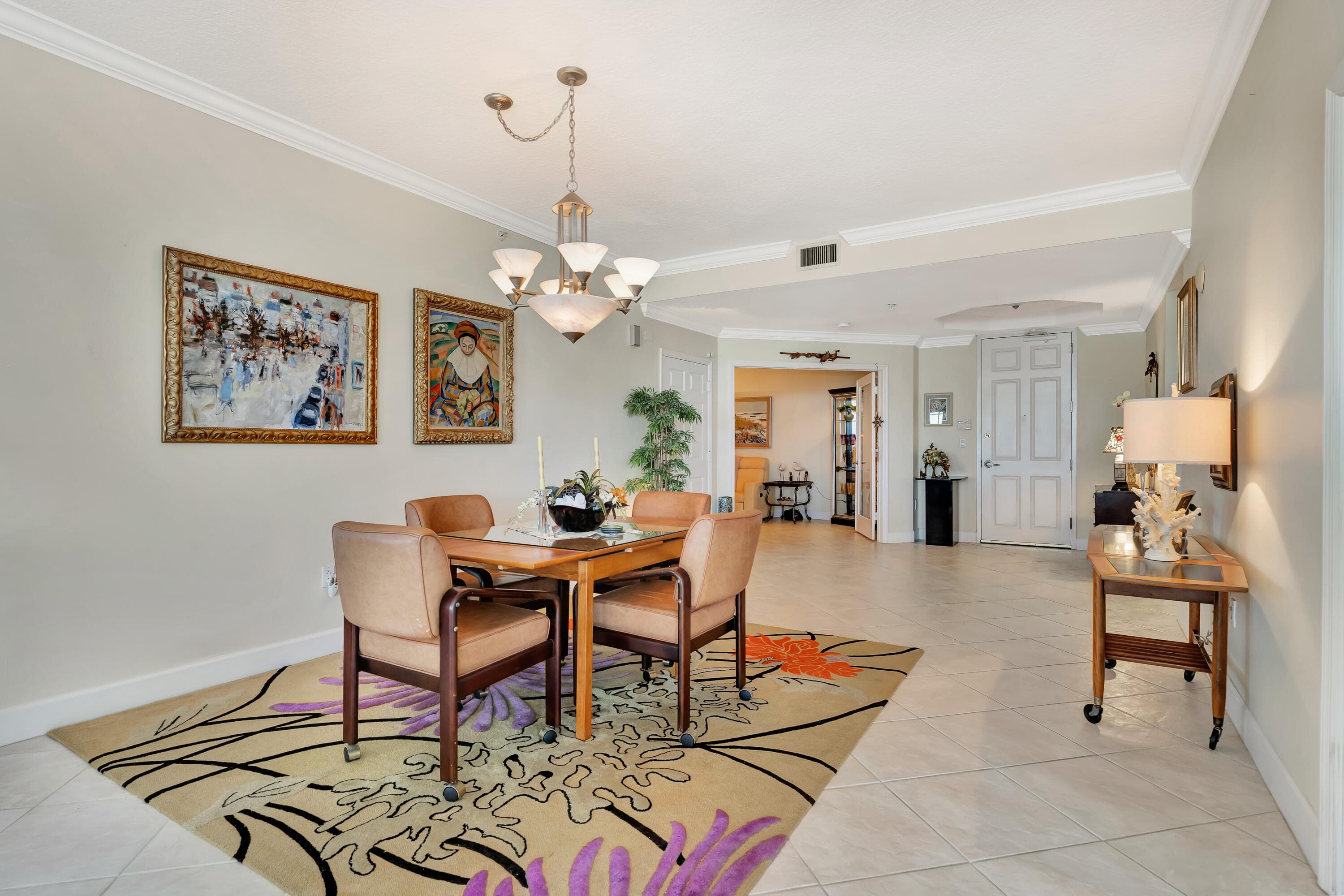 131 Ocean Grande Boulevard 604, Jupiter, FL 33477 — photo 19 of 54