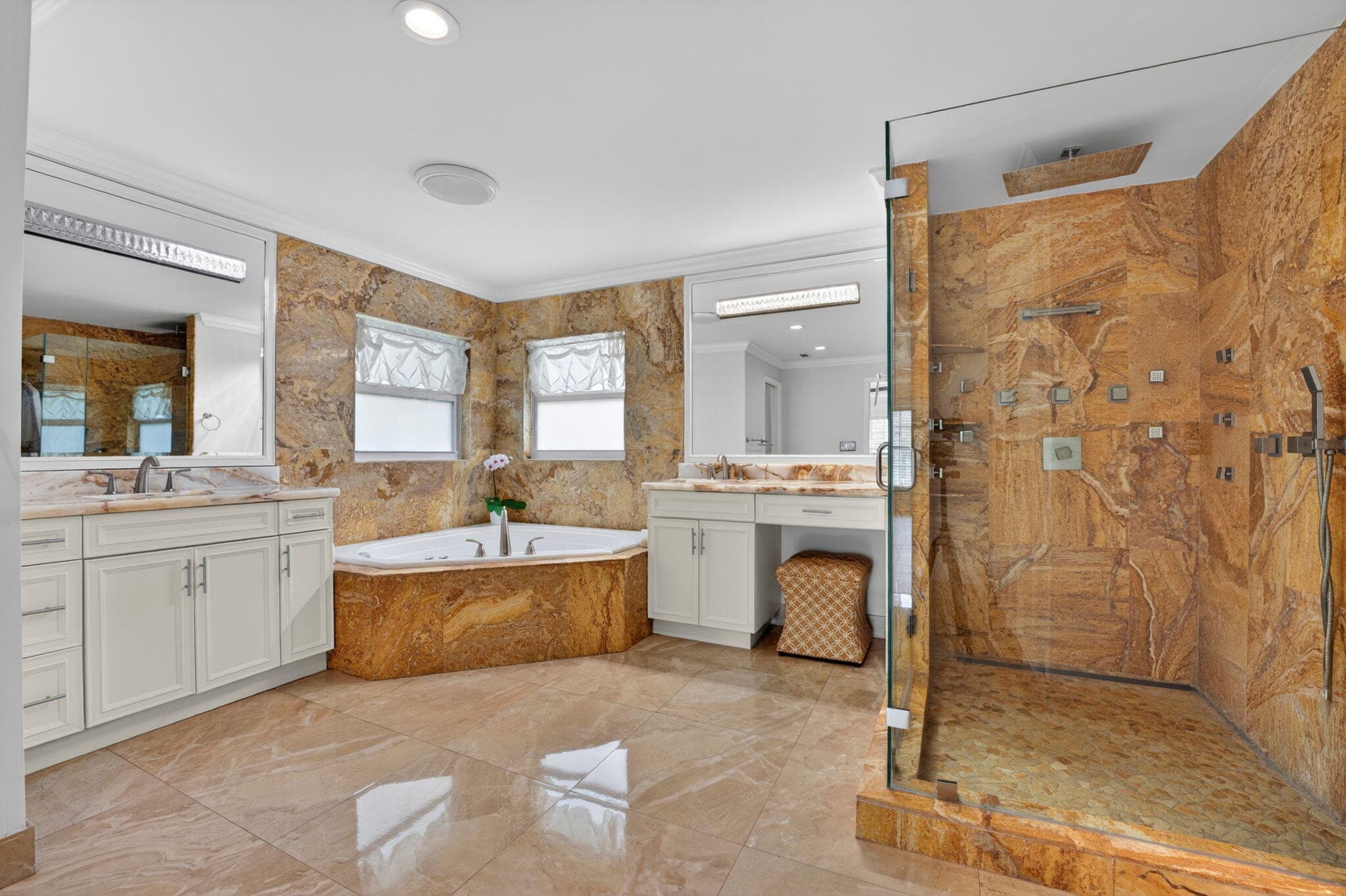 8346 Sawpine Road, Delray Beach, FL 33446 — photo 52 of 100