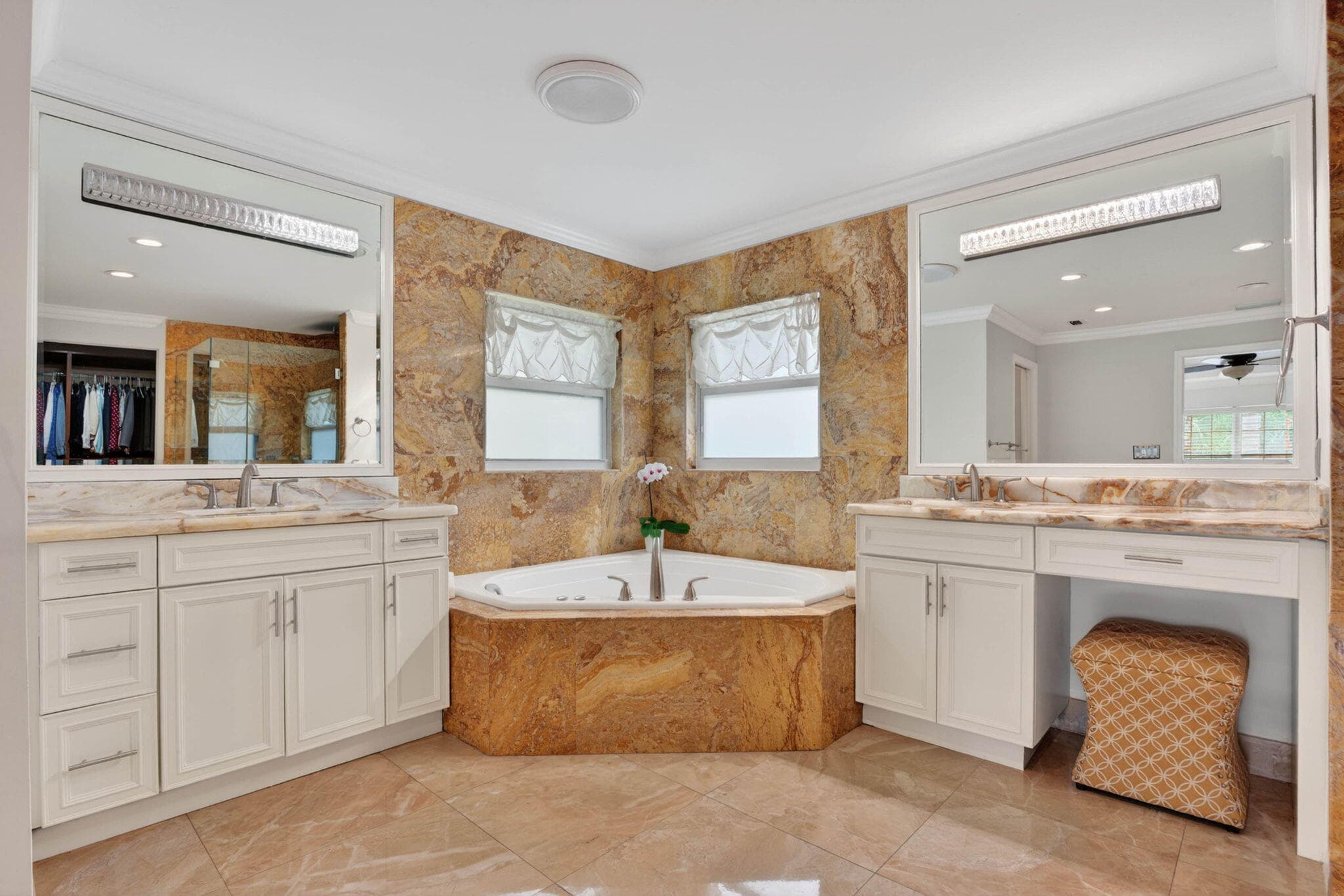 8346 Sawpine Road, Delray Beach, FL 33446 — photo 53 of 100