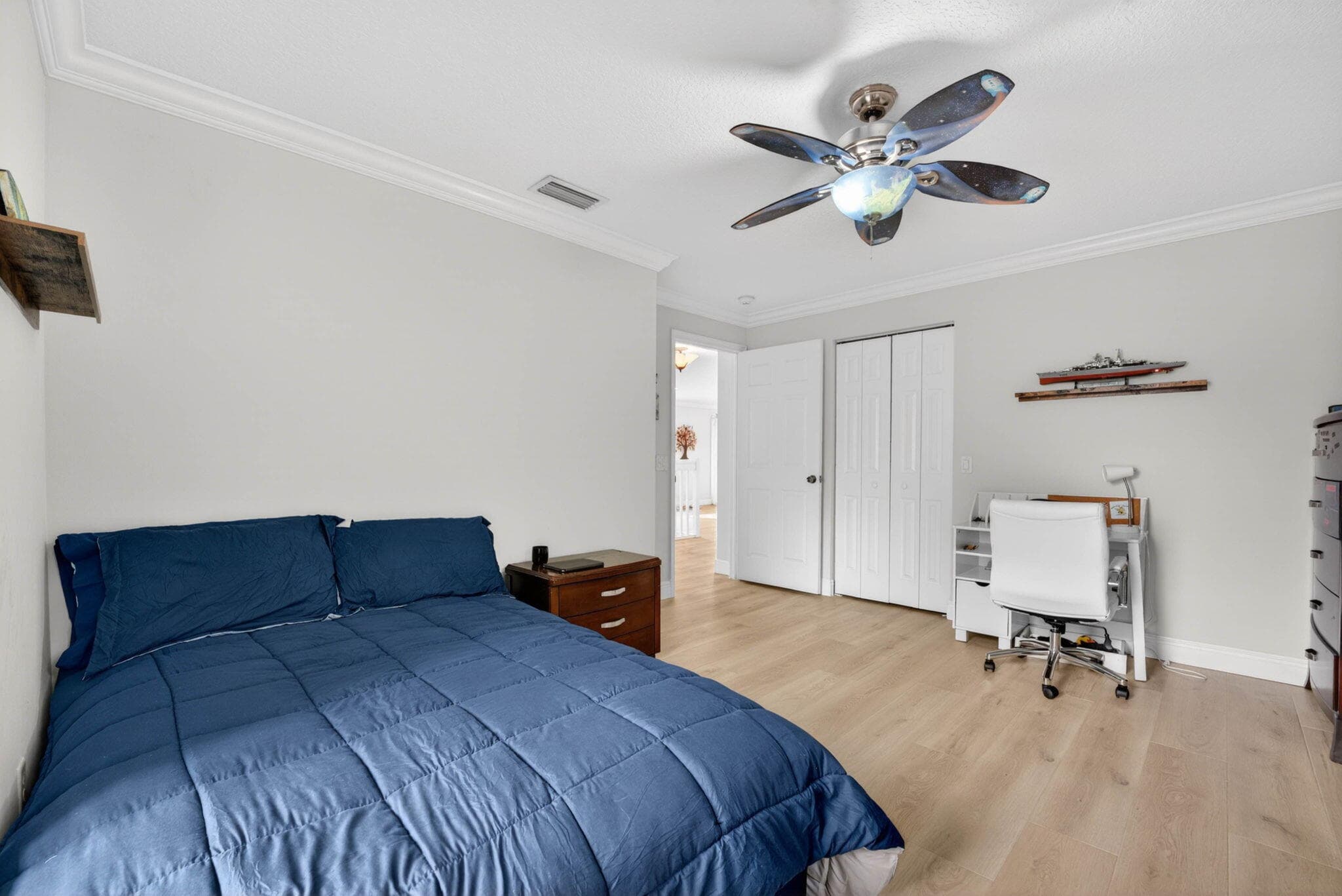 8346 Sawpine Road, Delray Beach, FL 33446 — photo 59 of 100