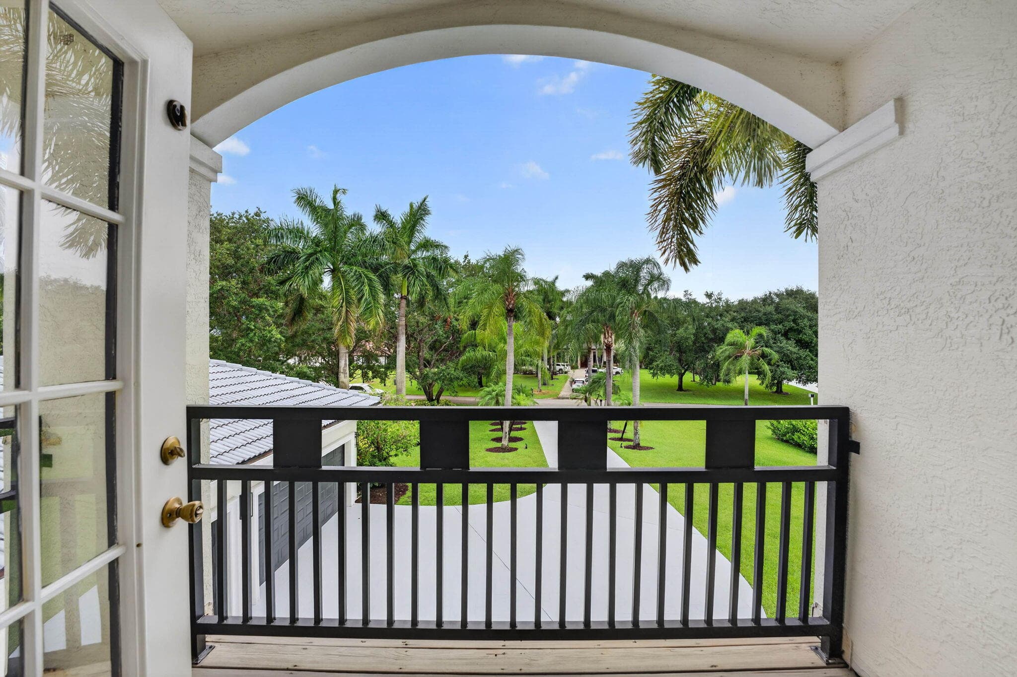 8346 Sawpine Road, Delray Beach, FL 33446 — photo 63 of 100