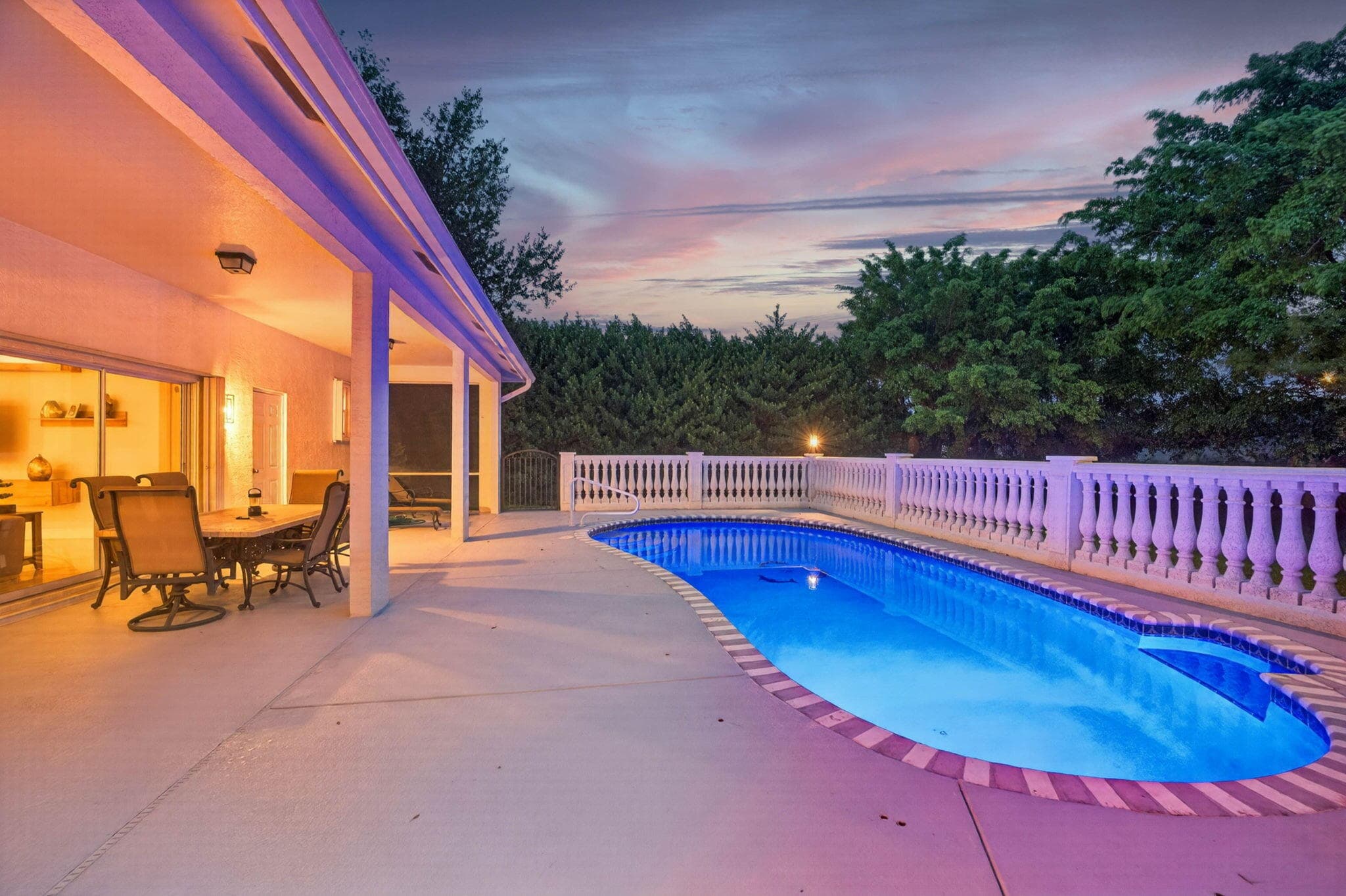 8346 Sawpine Road, Delray Beach, FL 33446 — photo 68 of 100