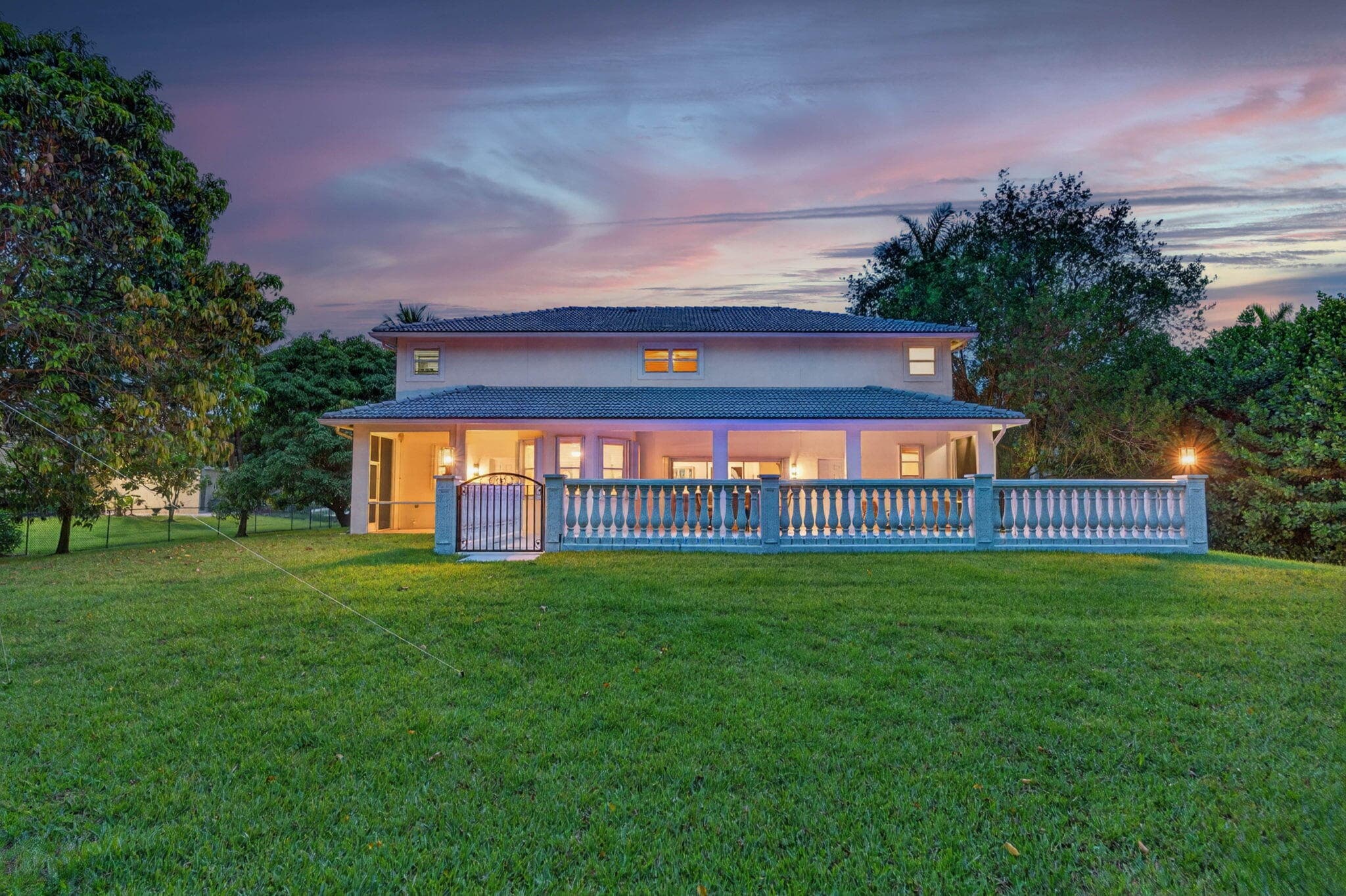 8346 Sawpine Road, Delray Beach, FL 33446 — photo 70 of 100