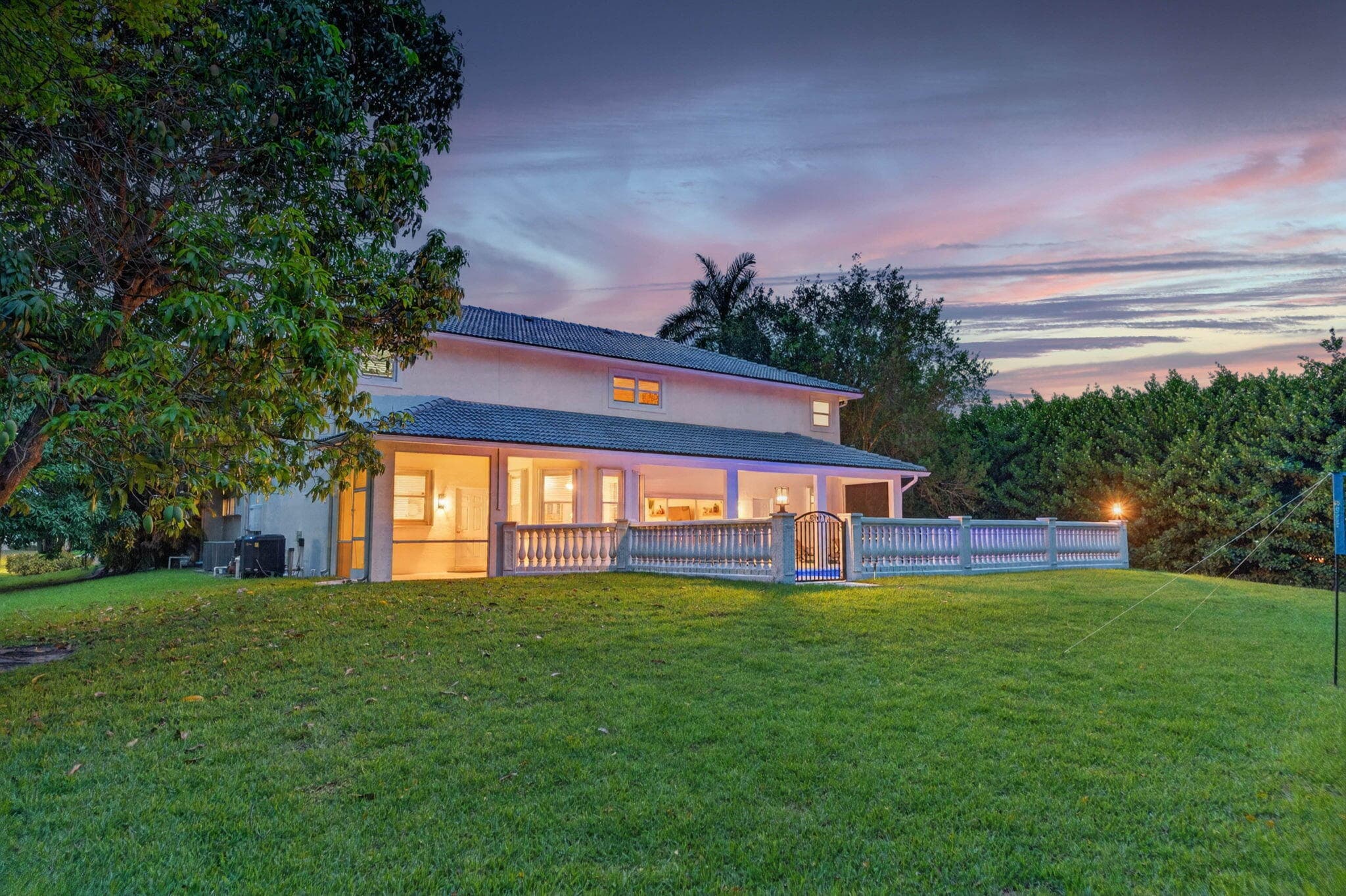 8346 Sawpine Road, Delray Beach, FL 33446 — photo 71 of 100