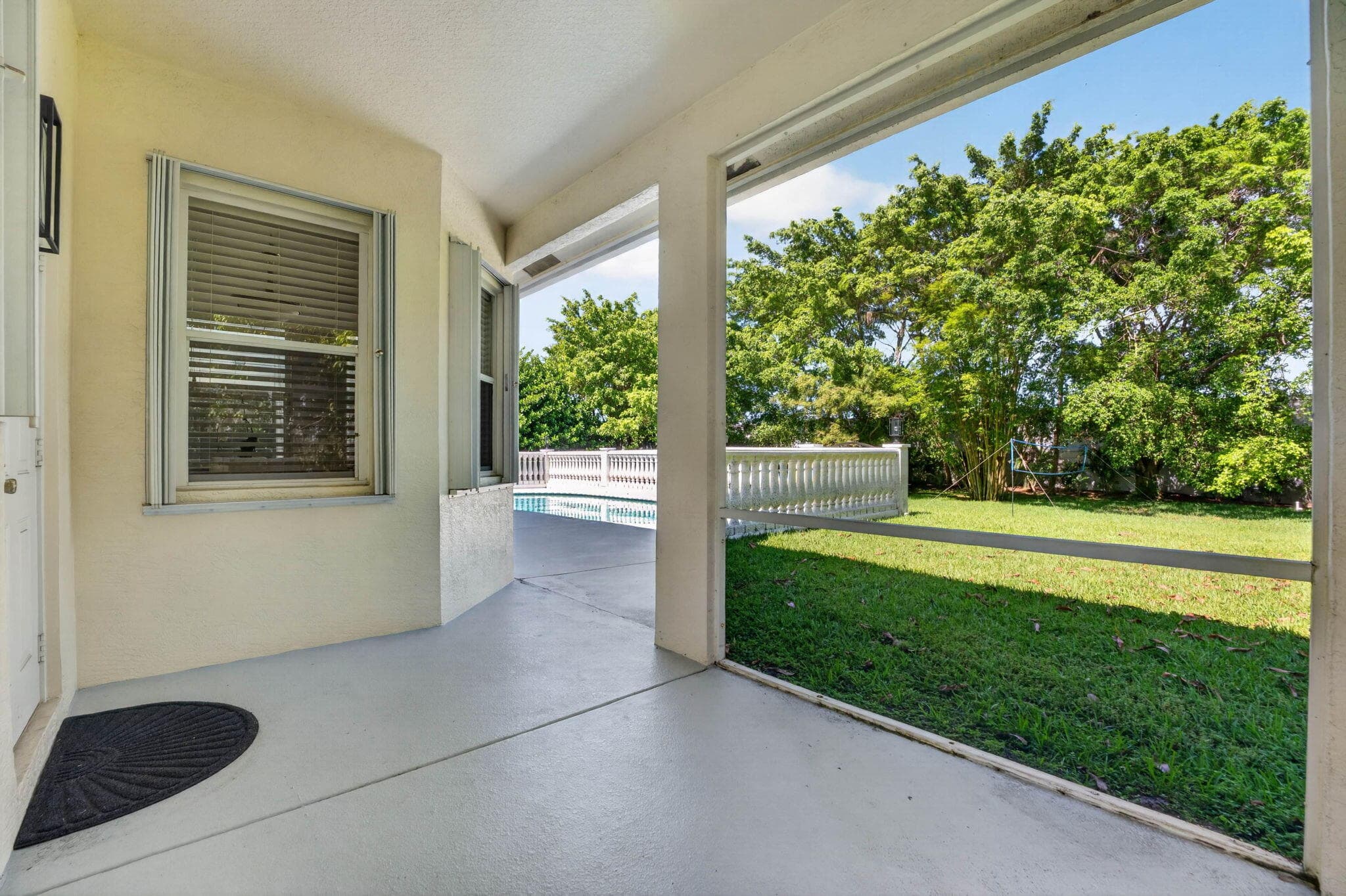 8346 Sawpine Road, Delray Beach, FL 33446 — photo 75 of 100