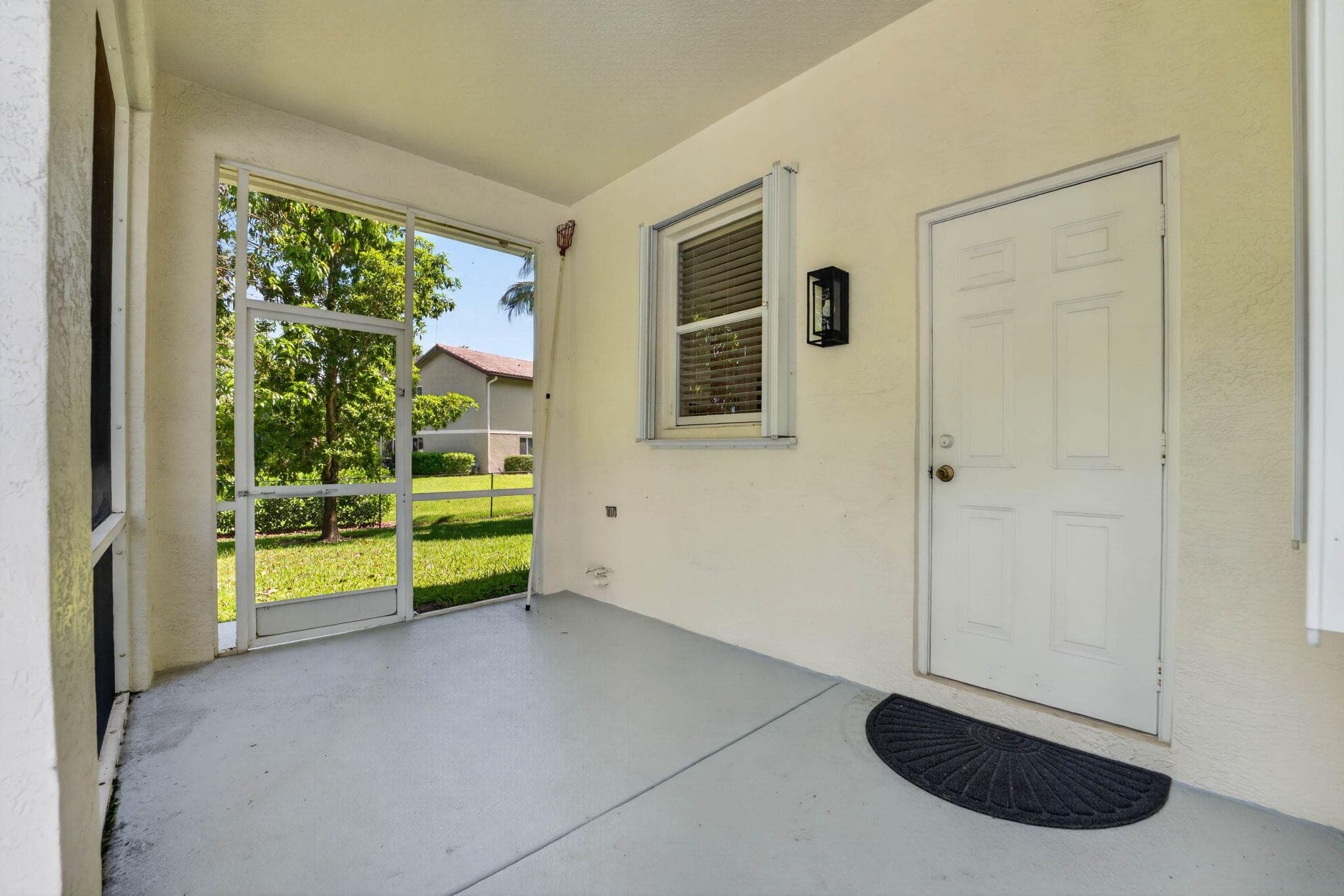 8346 Sawpine Road, Delray Beach, FL 33446 — photo 76 of 100