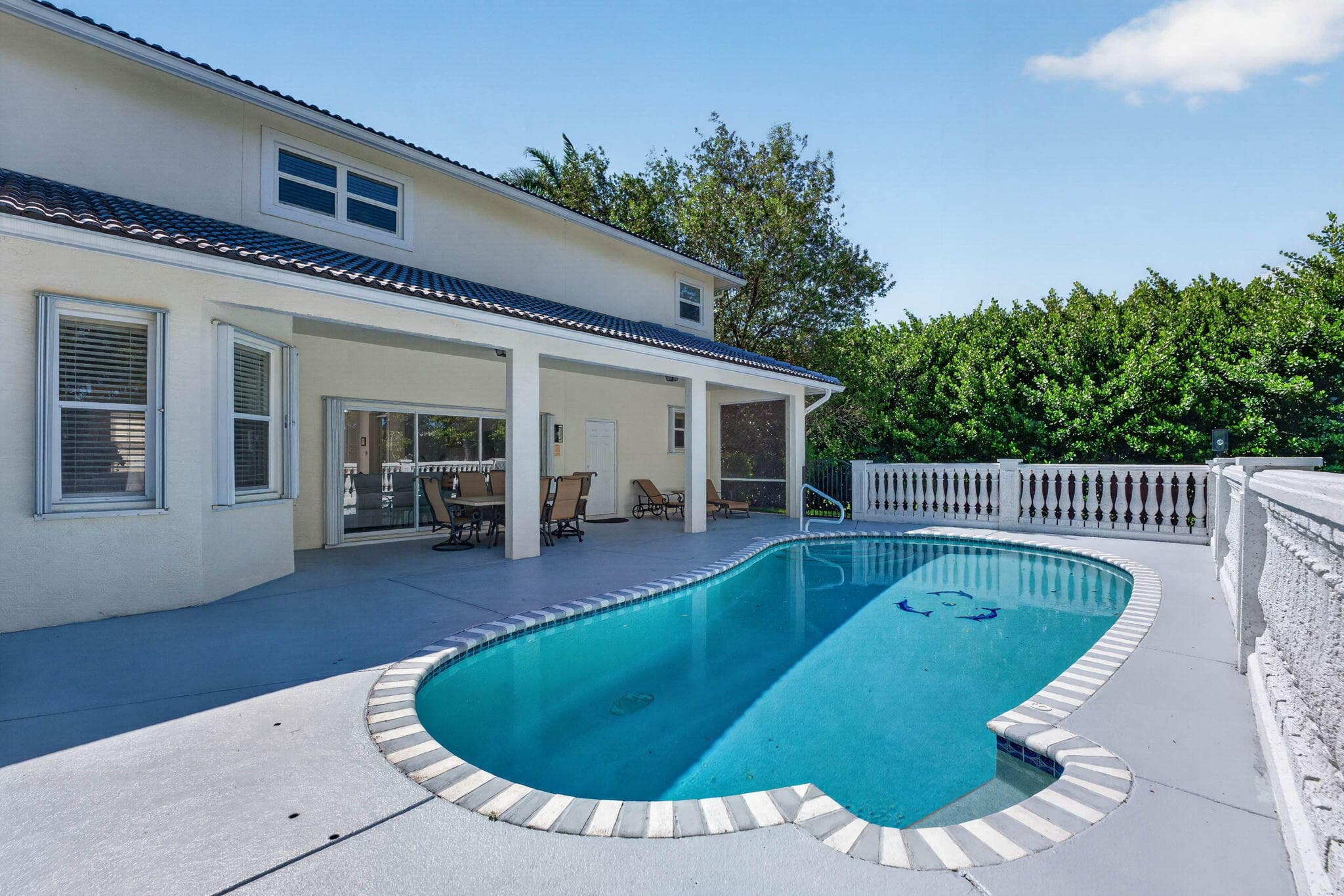 8346 Sawpine Road, Delray Beach, FL 33446 — photo 81 of 100