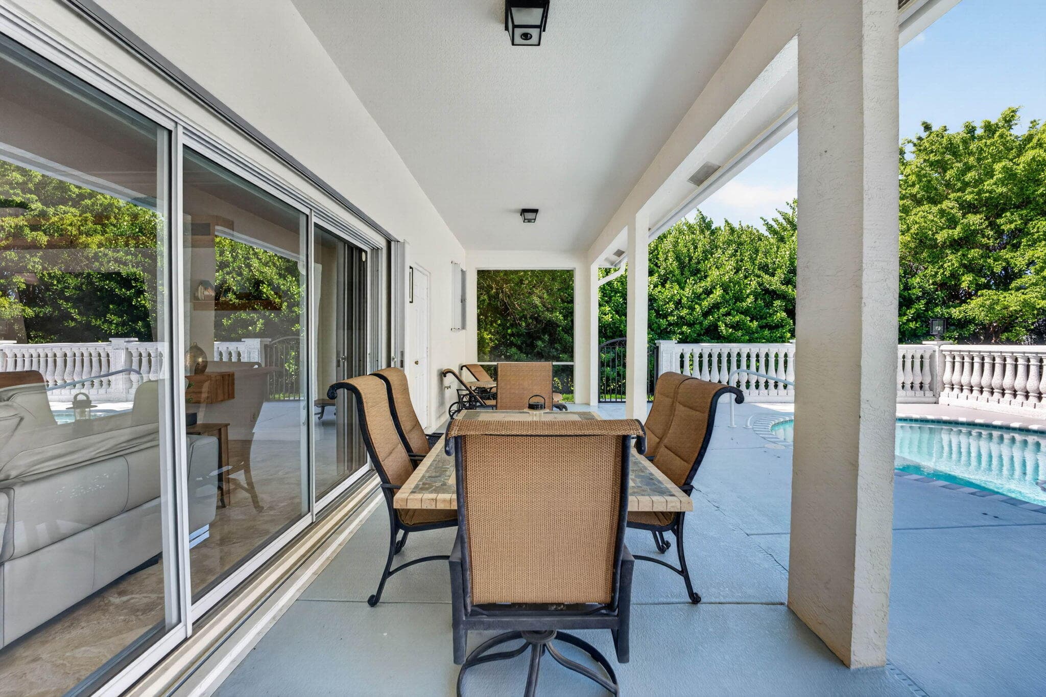 8346 Sawpine Road, Delray Beach, FL 33446 — photo 82 of 100