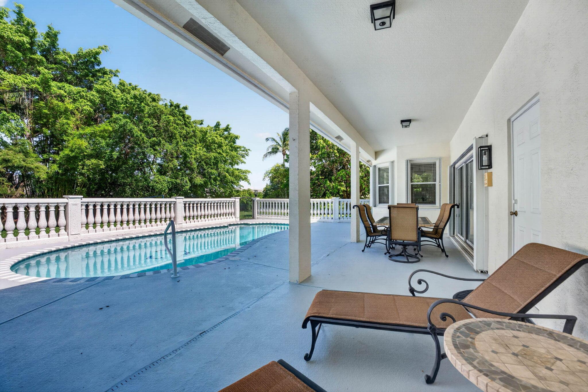 8346 Sawpine Road, Delray Beach, FL 33446 — photo 83 of 100