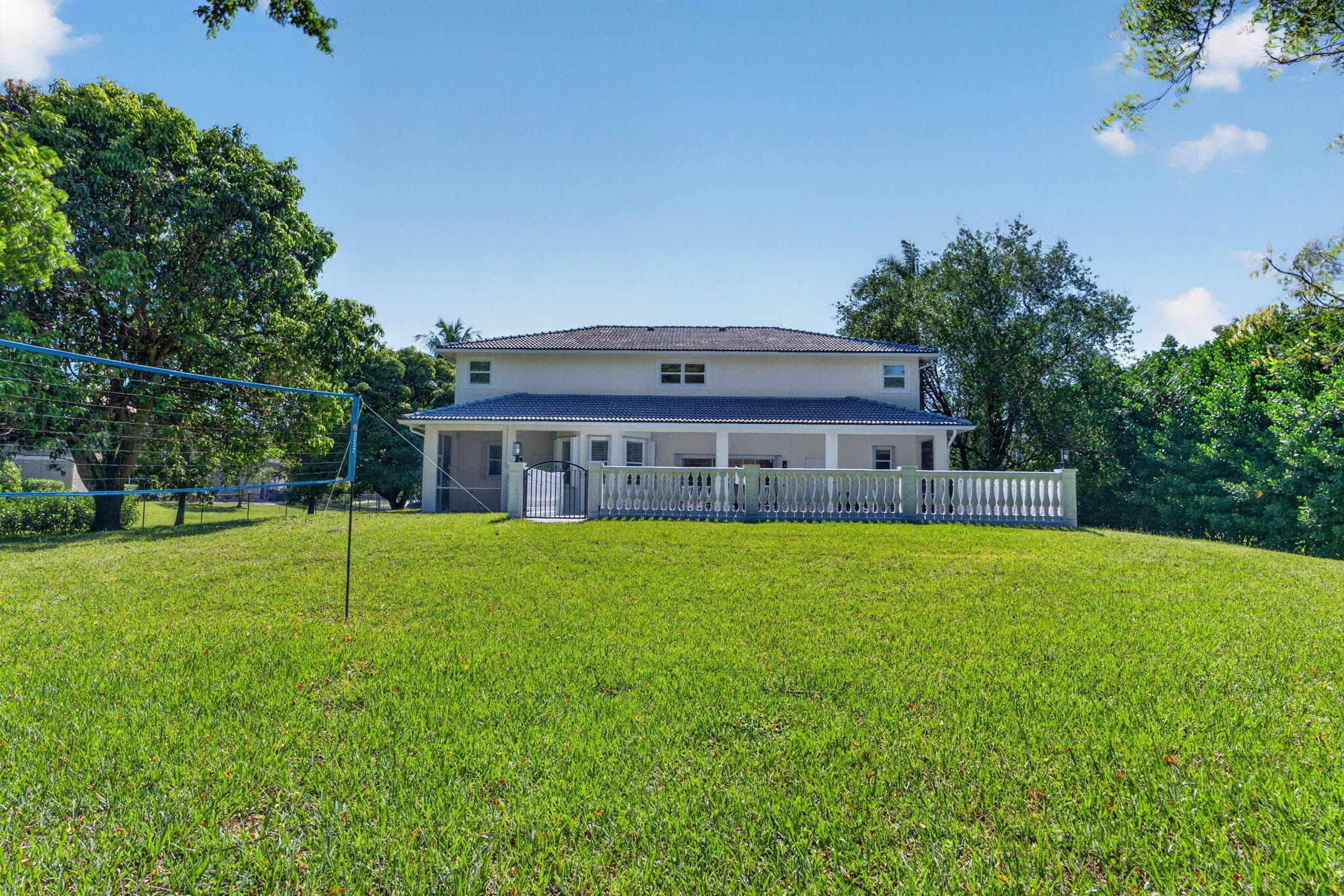 8346 Sawpine Road, Delray Beach, FL 33446 — photo 88 of 100