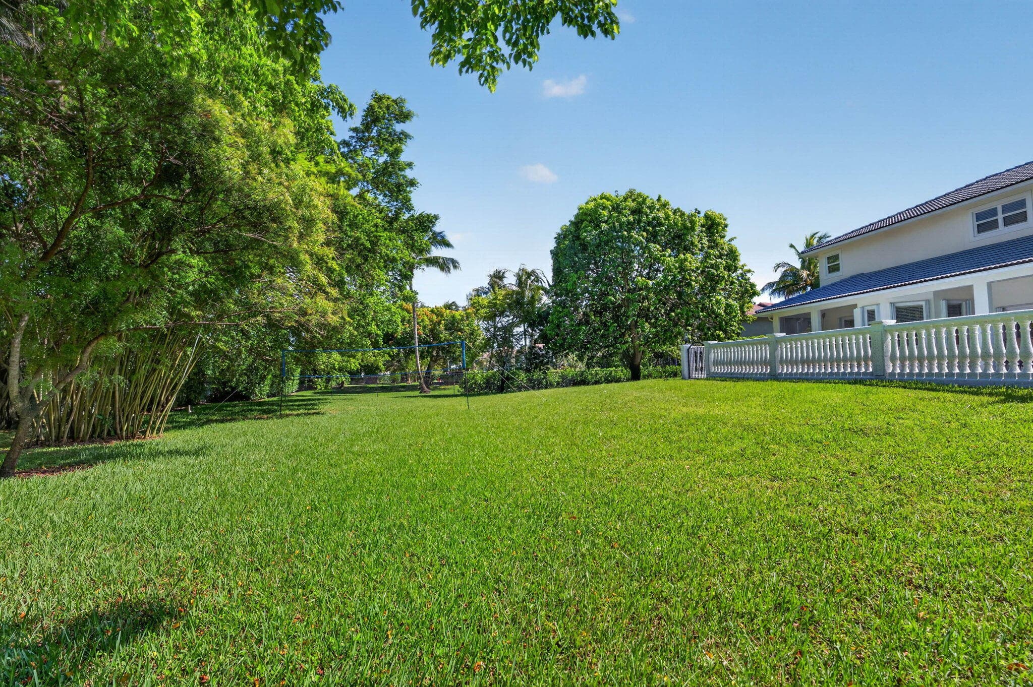 8346 Sawpine Road, Delray Beach, FL 33446 — photo 90 of 100