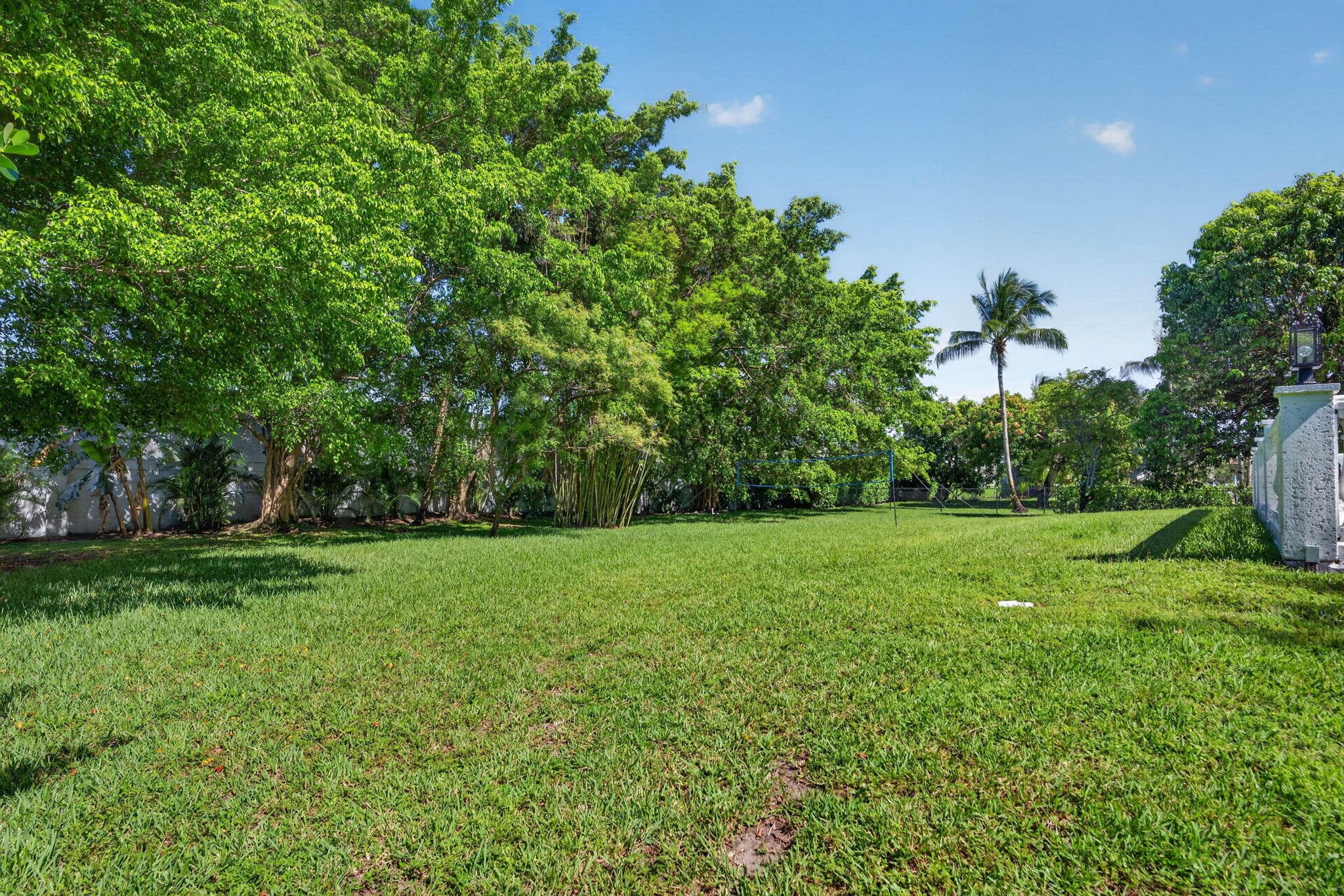 8346 Sawpine Road, Delray Beach, FL 33446 — photo 91 of 100