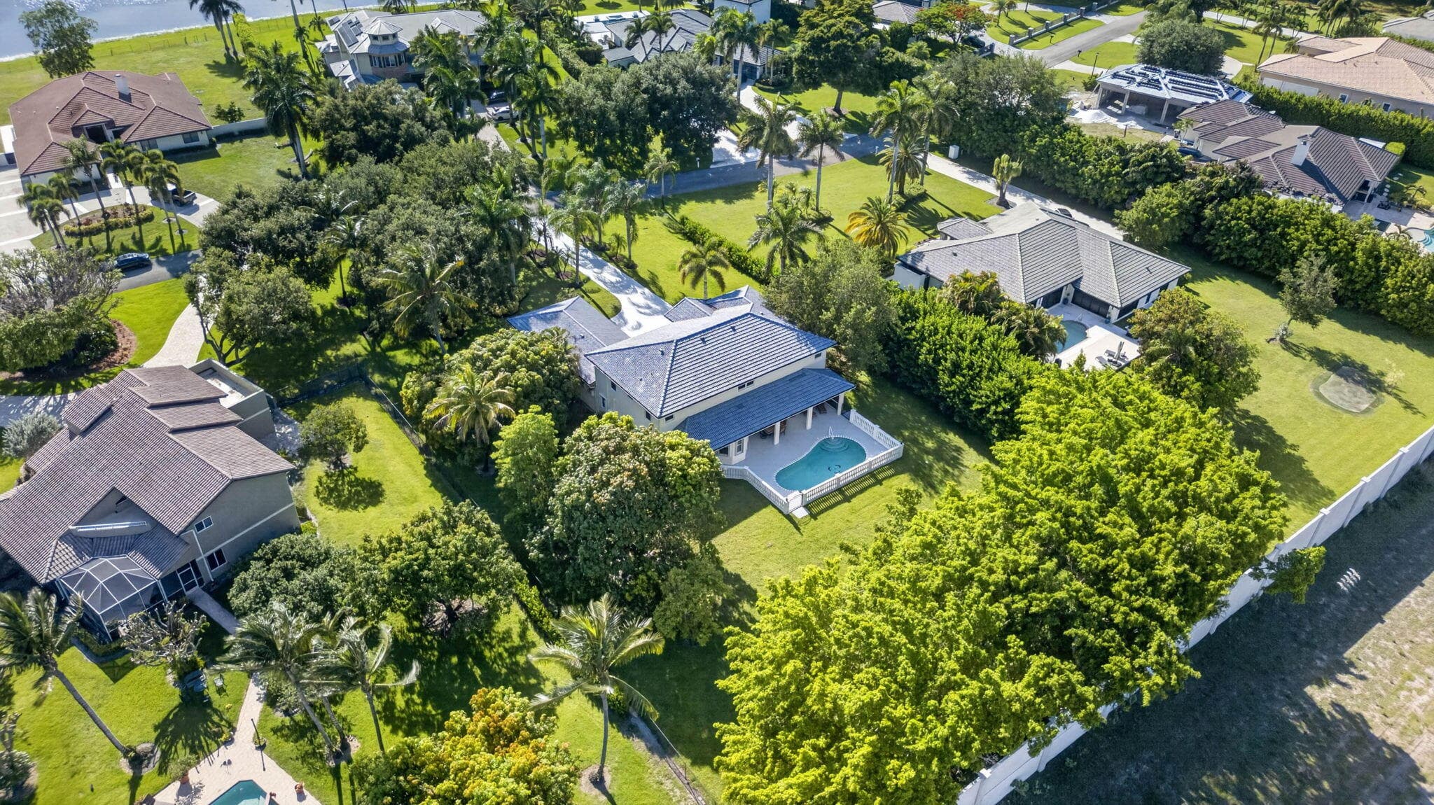 8346 Sawpine Road, Delray Beach, FL 33446 — photo 93 of 100