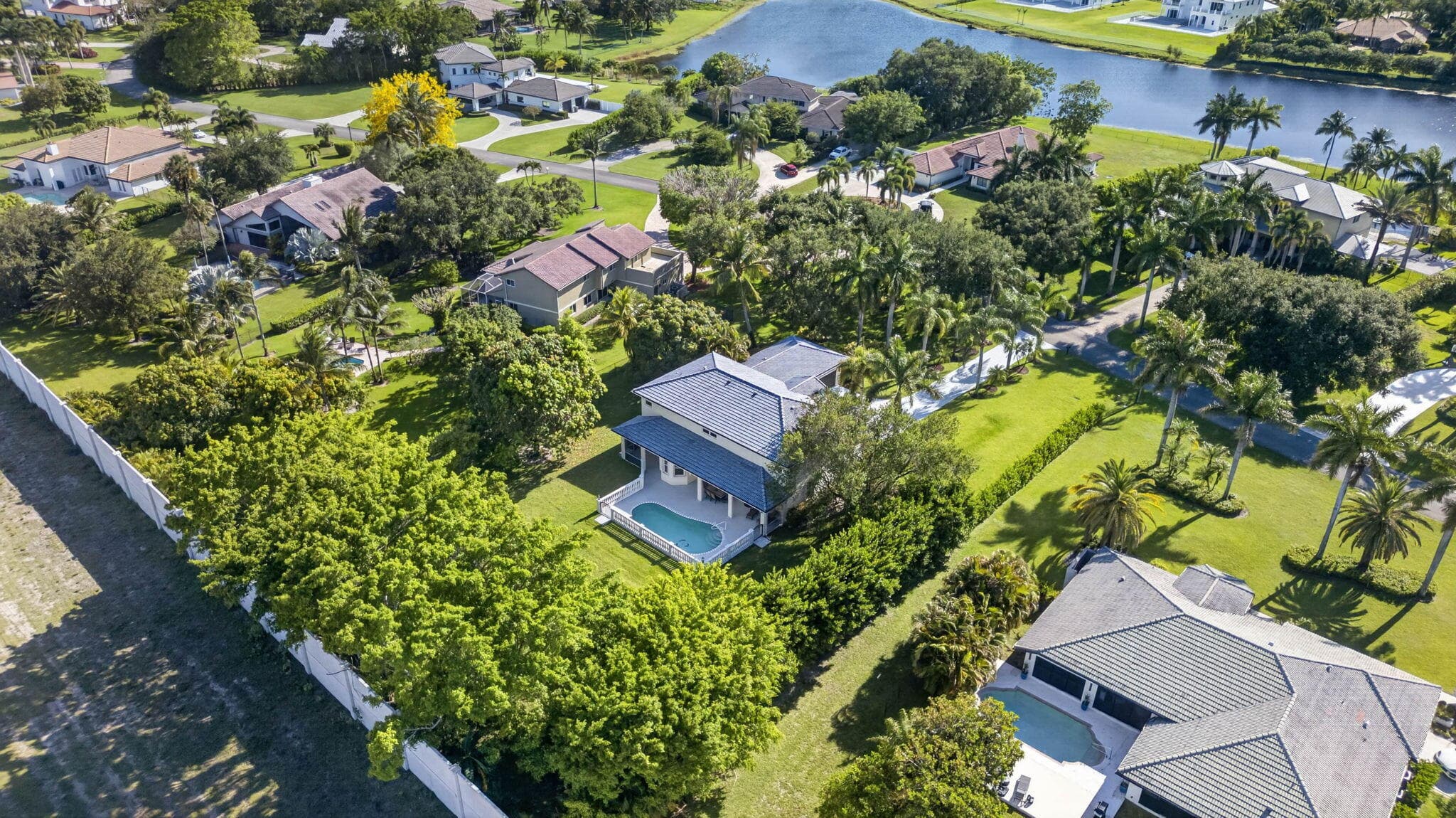 8346 Sawpine Road, Delray Beach, FL 33446 — photo 95 of 100