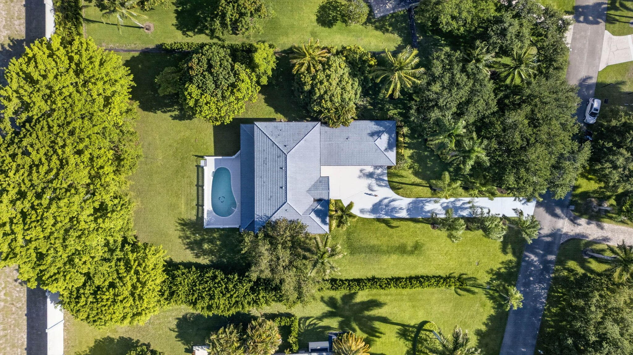 8346 Sawpine Road, Delray Beach, FL 33446 — photo 99 of 100