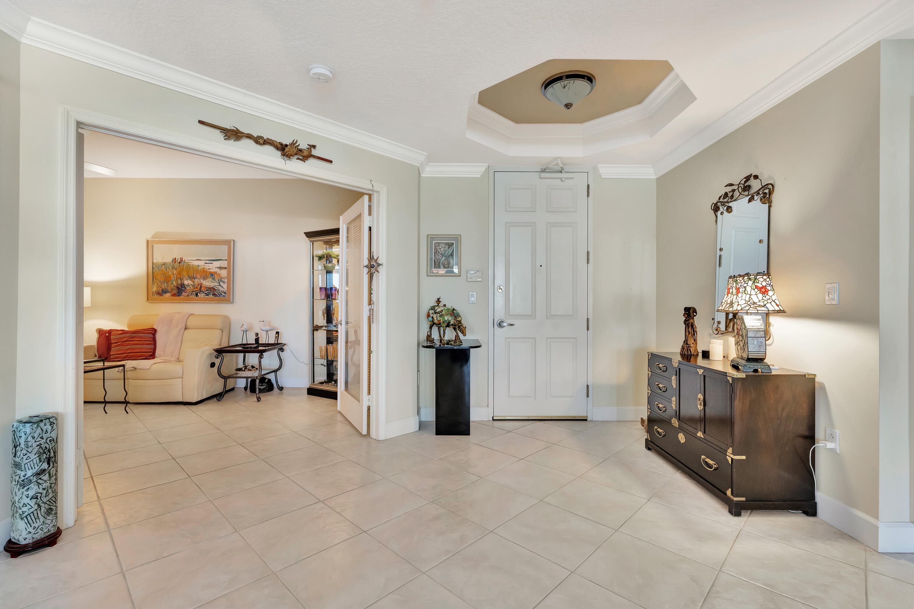 131 Ocean Grande Boulevard 604, Jupiter, FL 33477 — photo 21 of 54