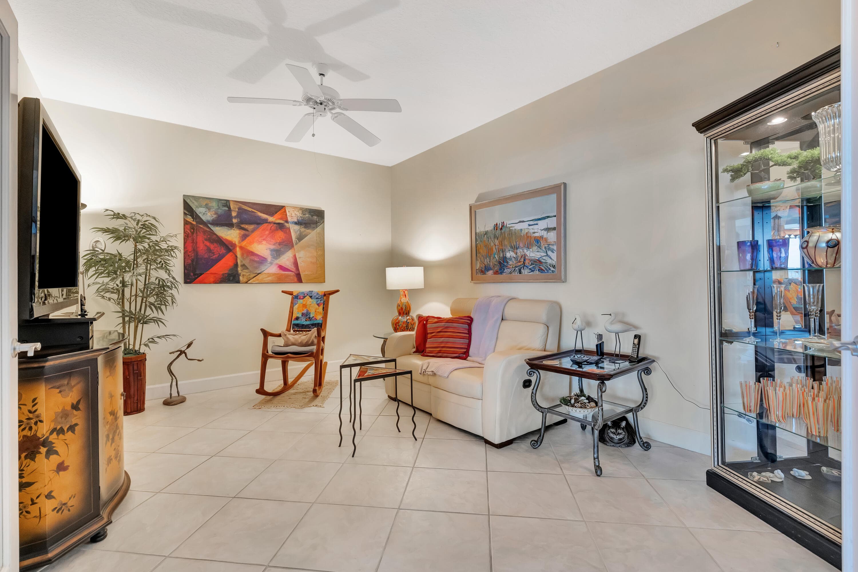 131 Ocean Grande Boulevard 604, Jupiter, FL 33477 — photo 22 of 54