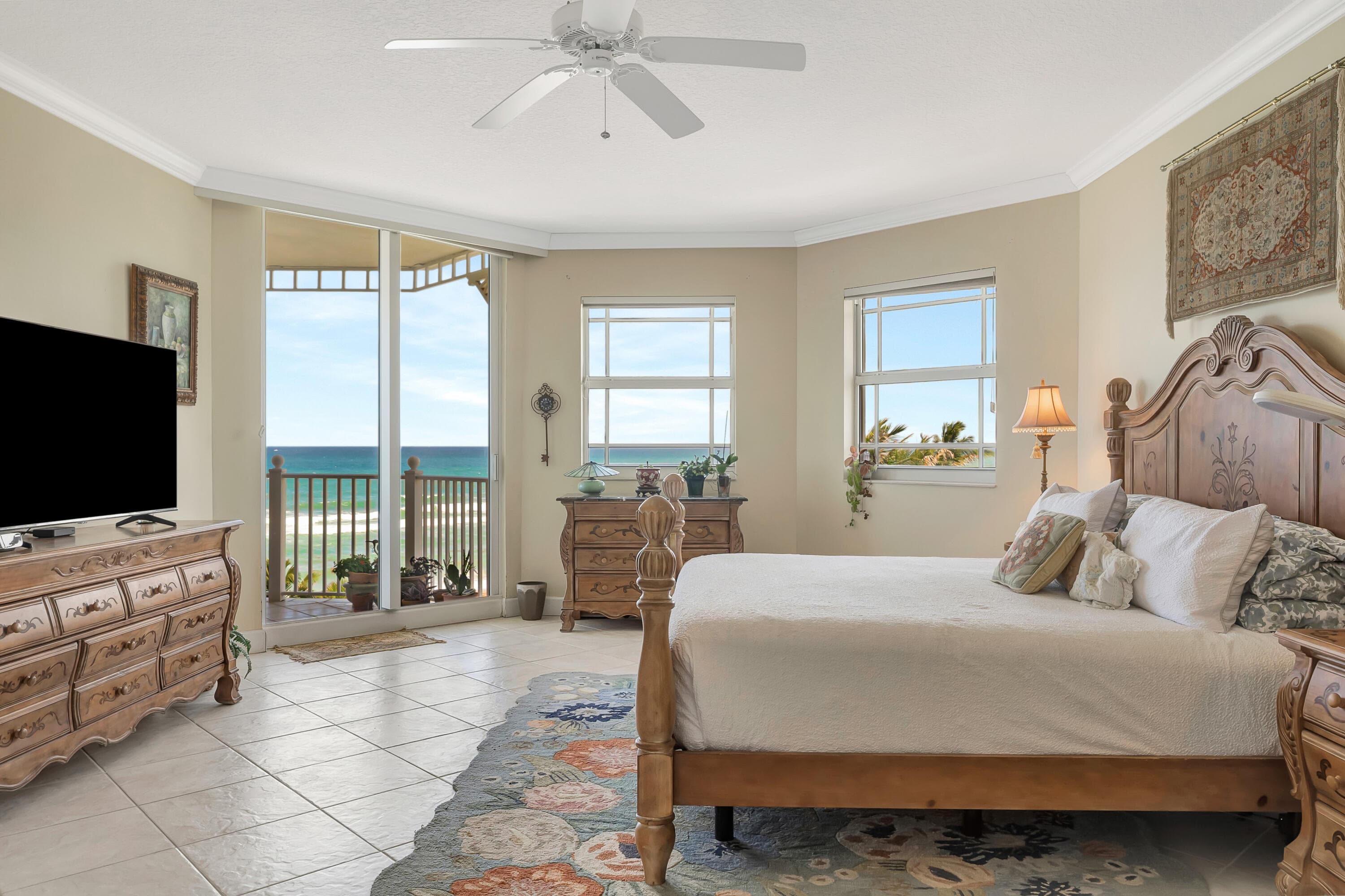 131 Ocean Grande Boulevard 604, Jupiter, FL 33477 — photo 24 of 54
