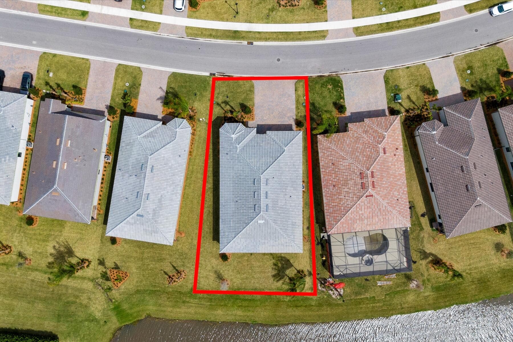 818 SE Courances Drive, Port St. Lucie, FL 34984 — photo 7 of 41