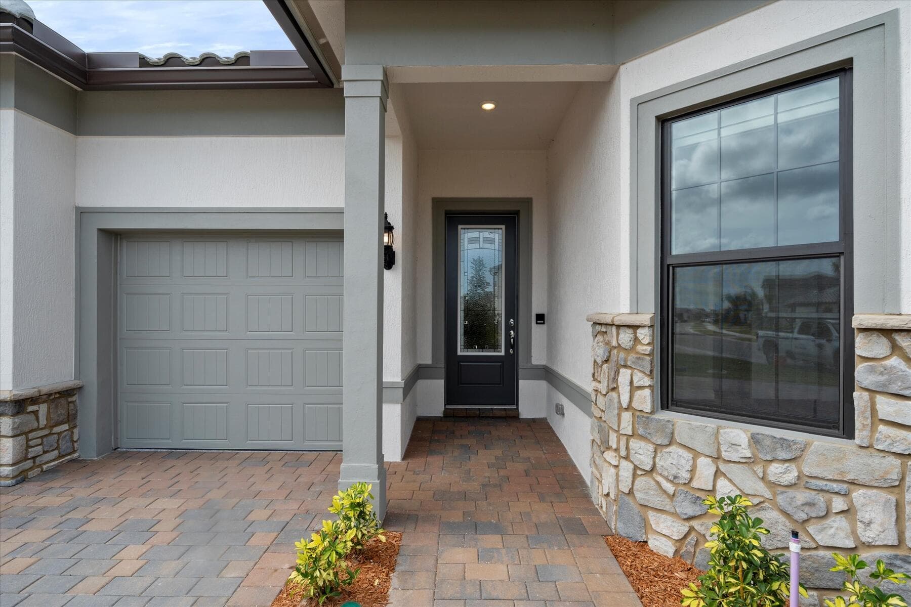 818 SE Courances Drive, Port St. Lucie, FL 34984 — photo 8 of 41