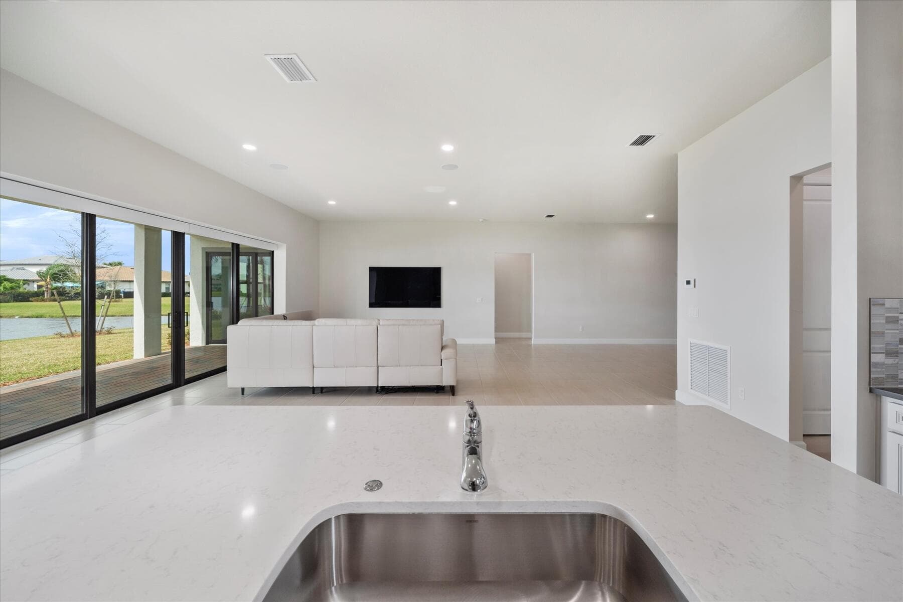 818 SE Courances Drive, Port St. Lucie, FL 34984 — photo 15 of 41