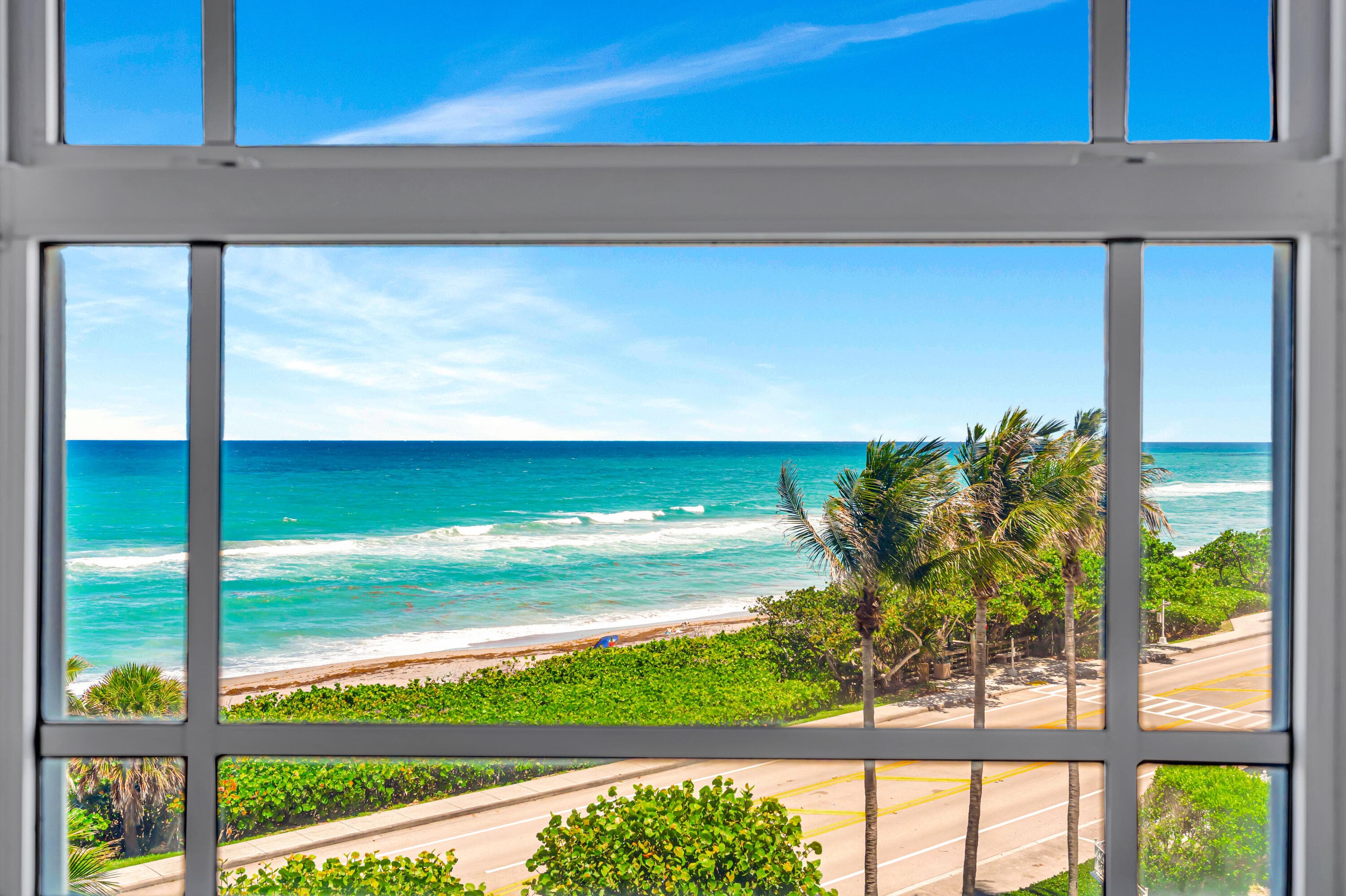 131 Ocean Grande Boulevard 604, Jupiter, FL 33477 — photo 25 of 54