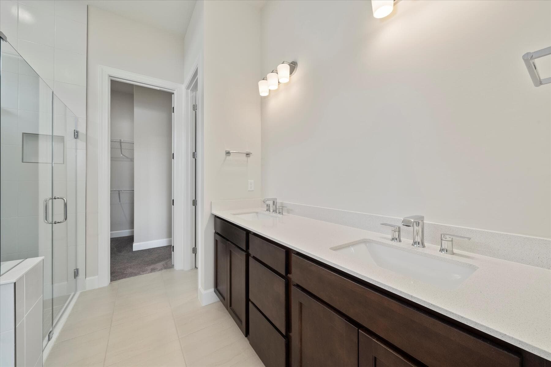 818 SE Courances Drive, Port St. Lucie, FL 34984 — photo 24 of 41