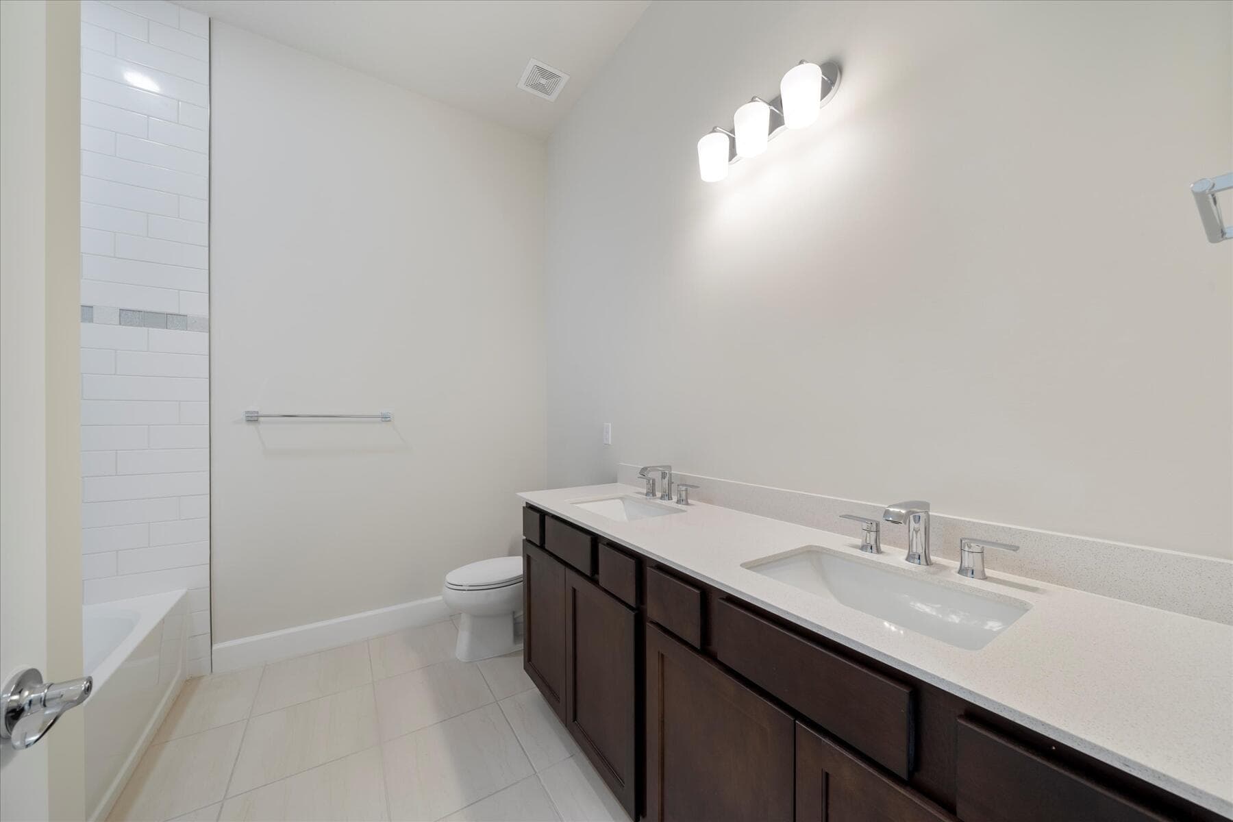 818 SE Courances Drive, Port St. Lucie, FL 34984 — photo 29 of 41