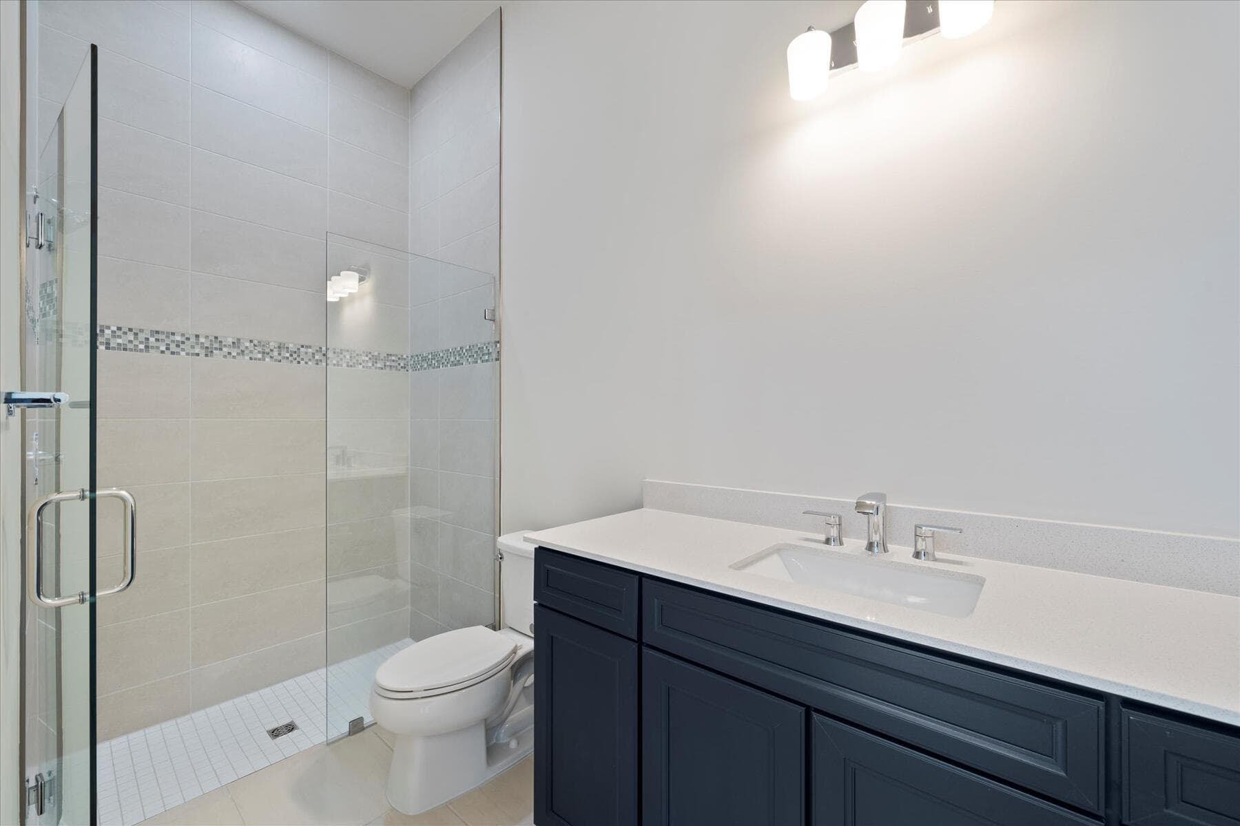 818 SE Courances Drive, Port St. Lucie, FL 34984 — photo 34 of 41