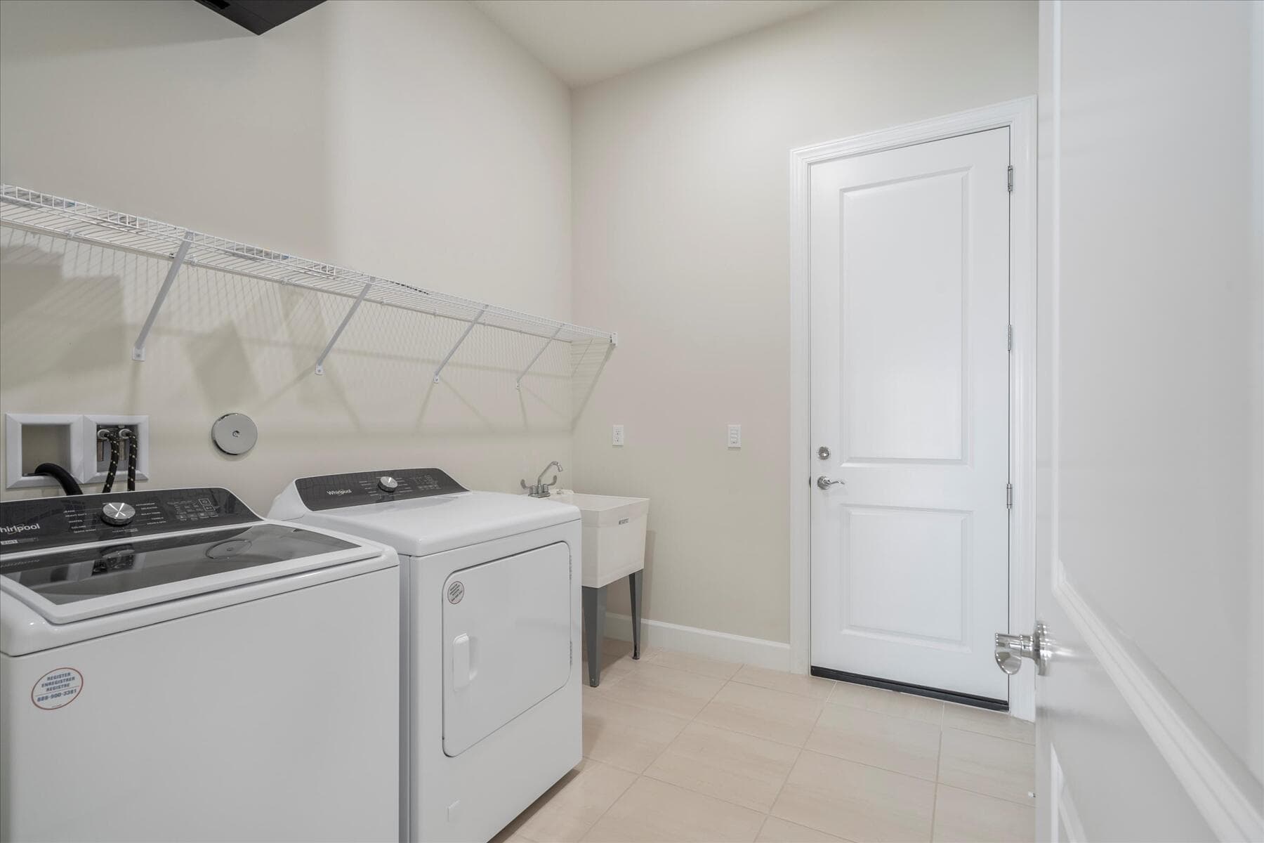818 SE Courances Drive, Port St. Lucie, FL 34984 — photo 35 of 41