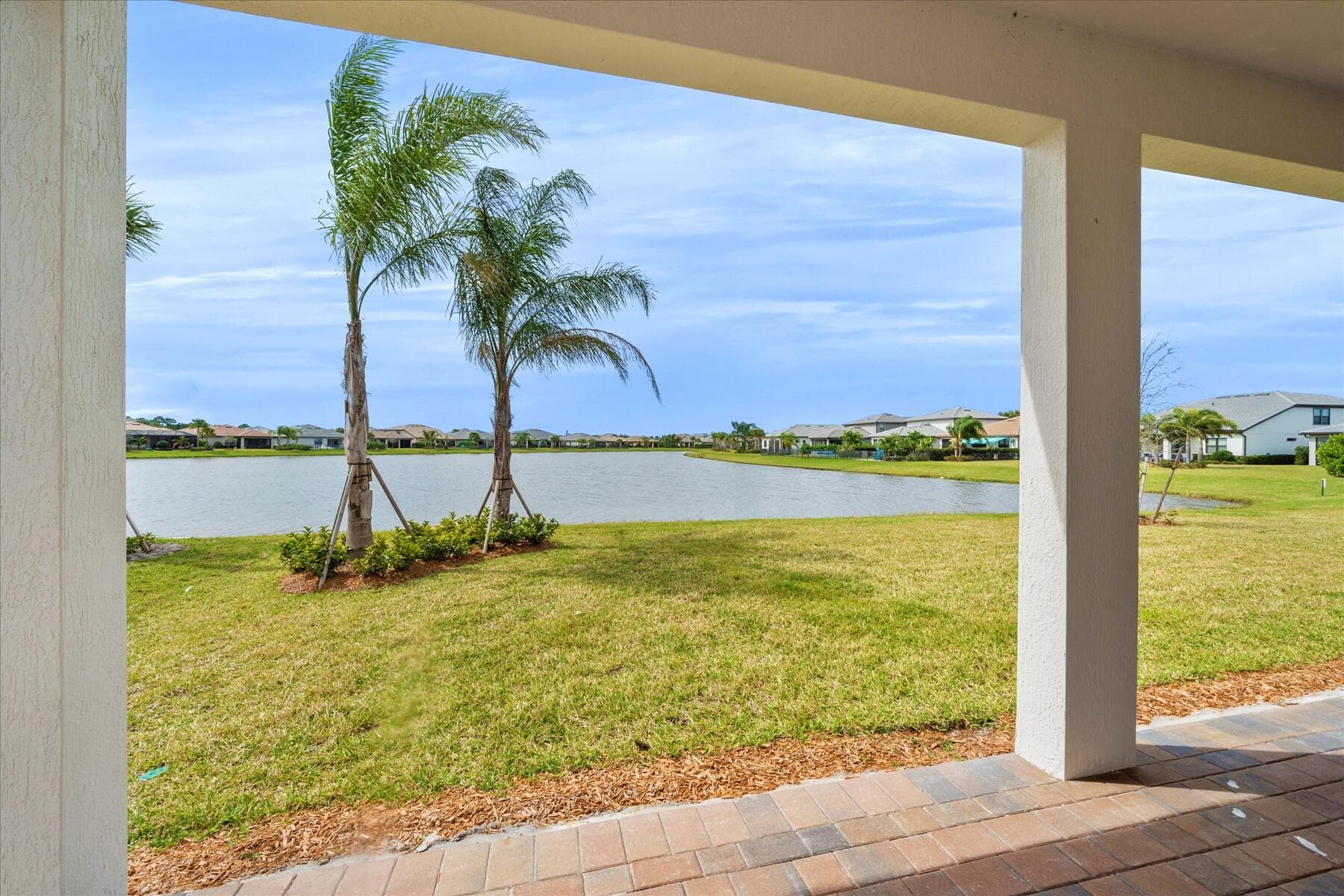 818 SE Courances Drive, Port St. Lucie, FL 34984 — photo 38 of 41