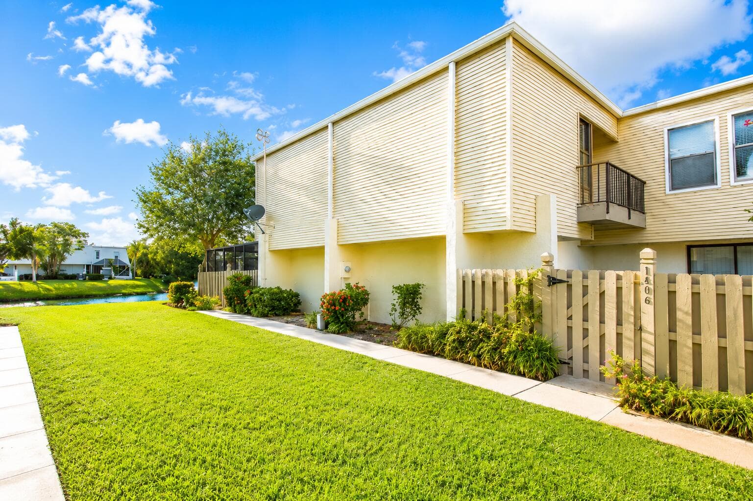 1608 Shaker Circle, Wellington, FL 33414 — photo 20 of 21