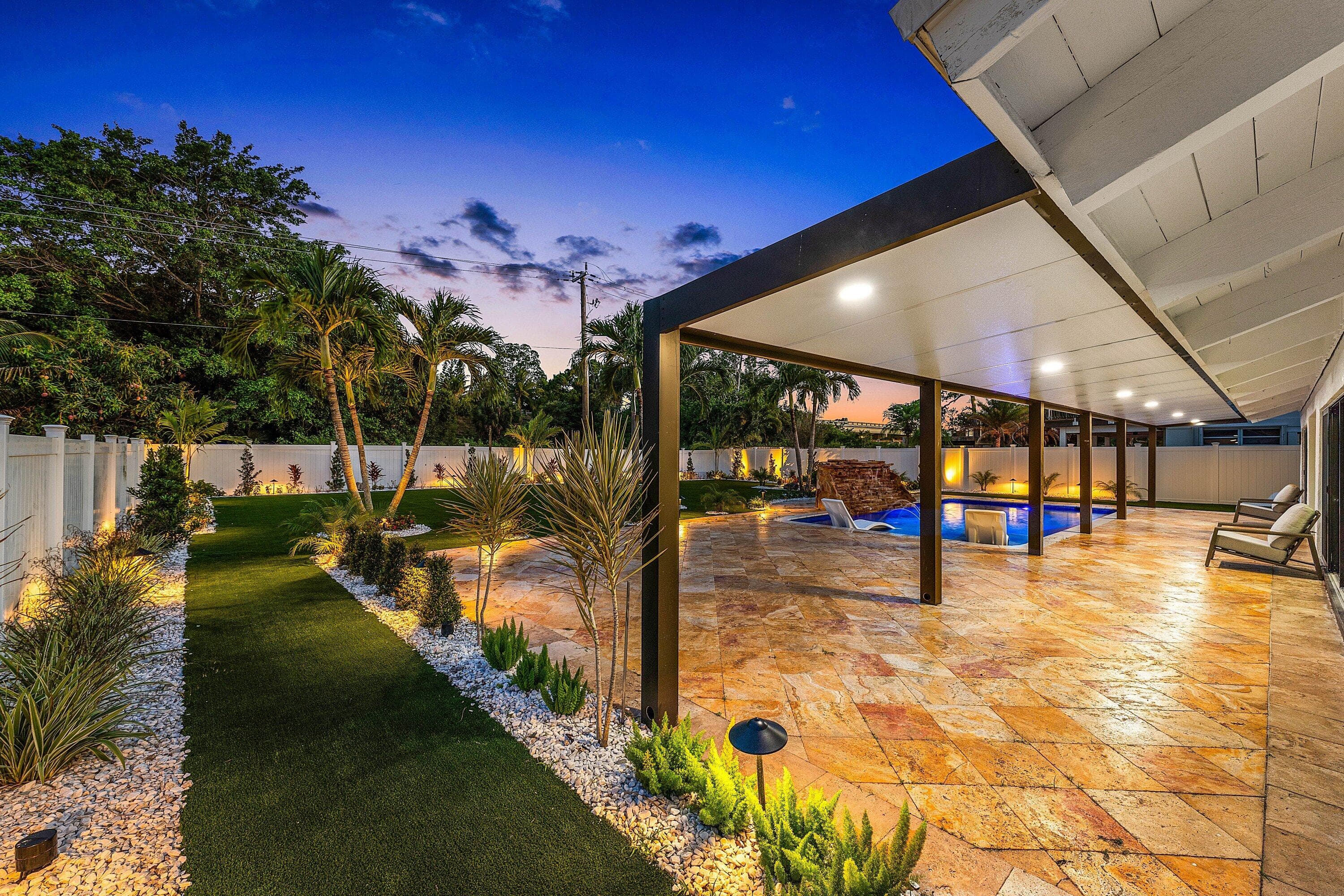 1520 SW 17th Street, Boca Raton, FL 33486 — photo 41 of 45