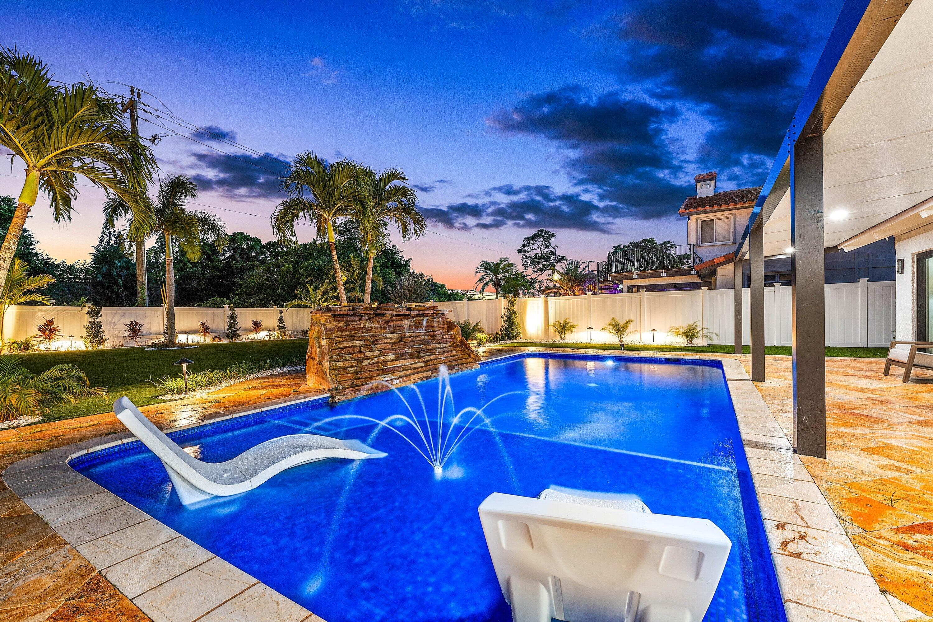 1520 SW 17th Street, Boca Raton, FL 33486 — photo 3 of 45
