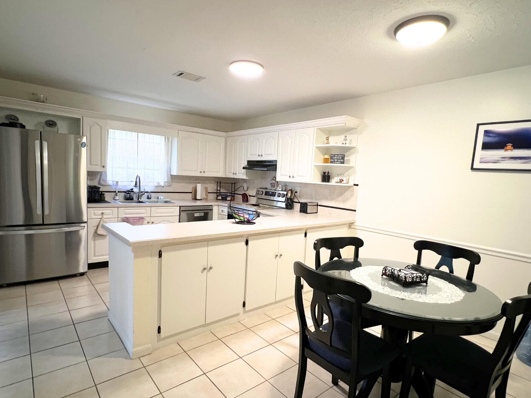 7382 SE Jamestown Terrace, Hobe Sound, FL 33455 — photo 6 of 28